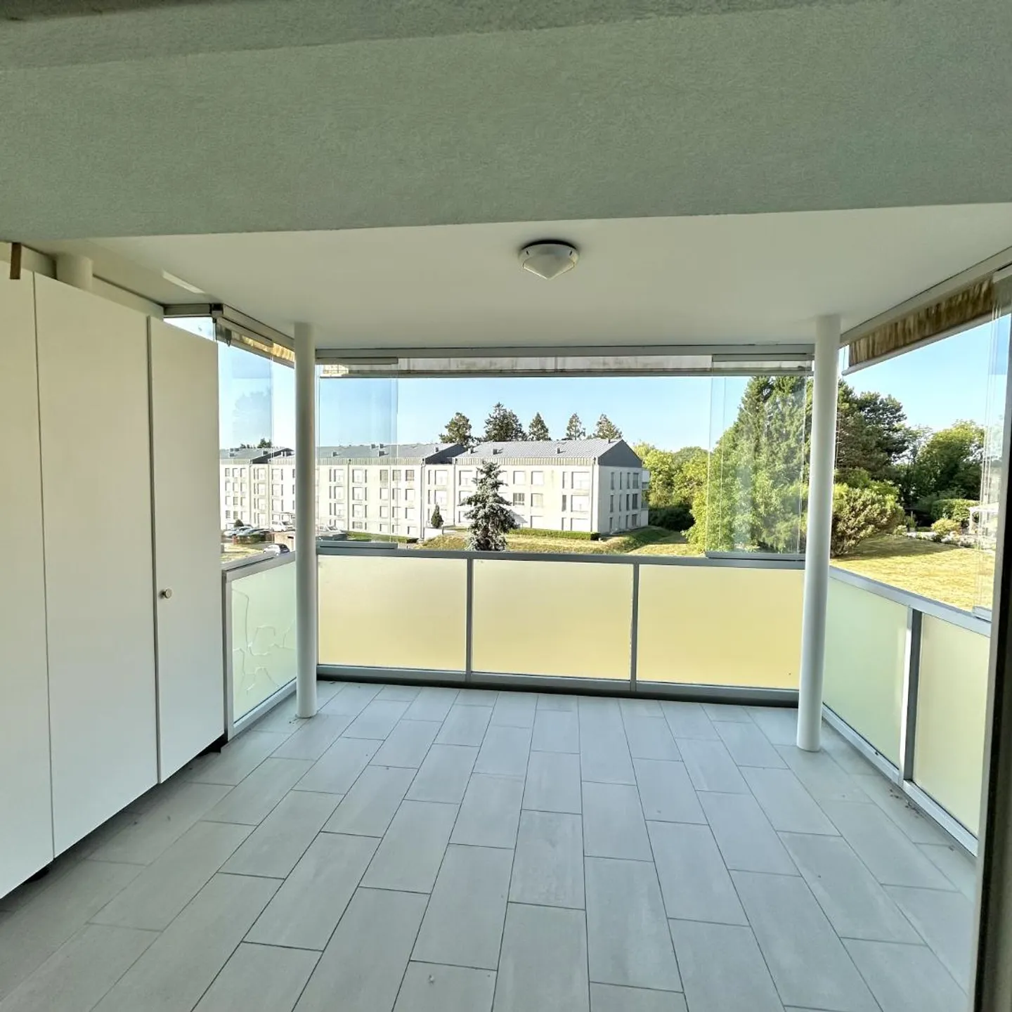 Appartamento 4.5 stanze - Foto 6 di 13