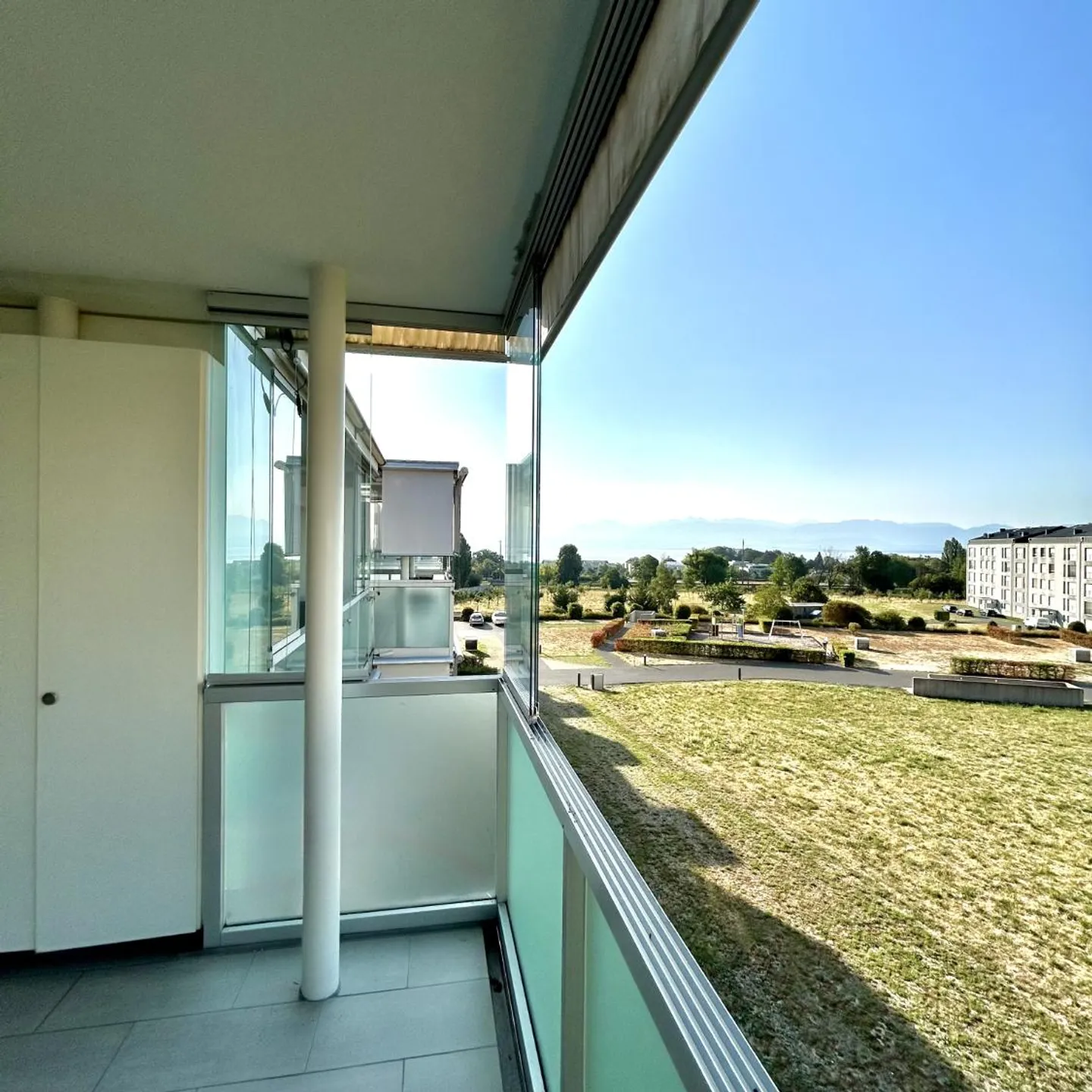 Appartamento 4.5 stanze - Foto 7 di 13