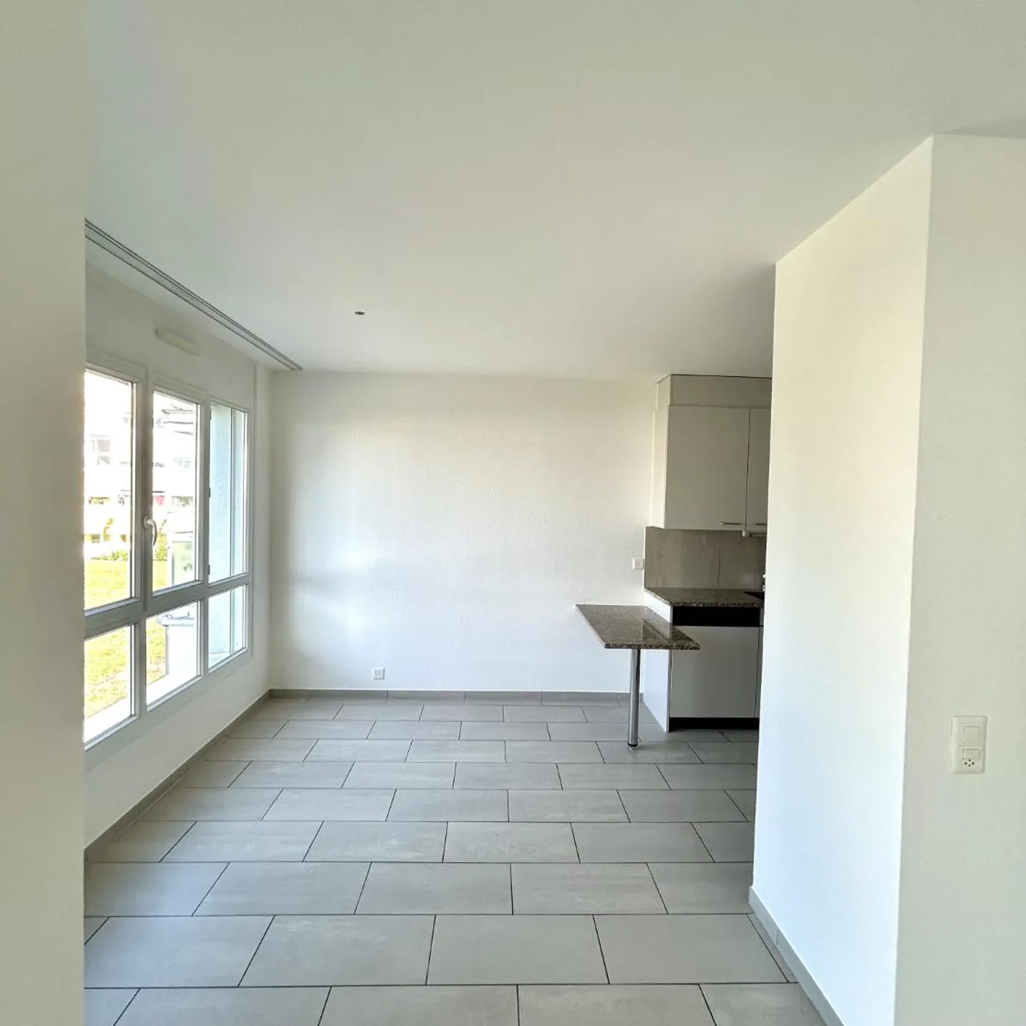 Appartamento 4.5 stanze - Foto 8 di 13