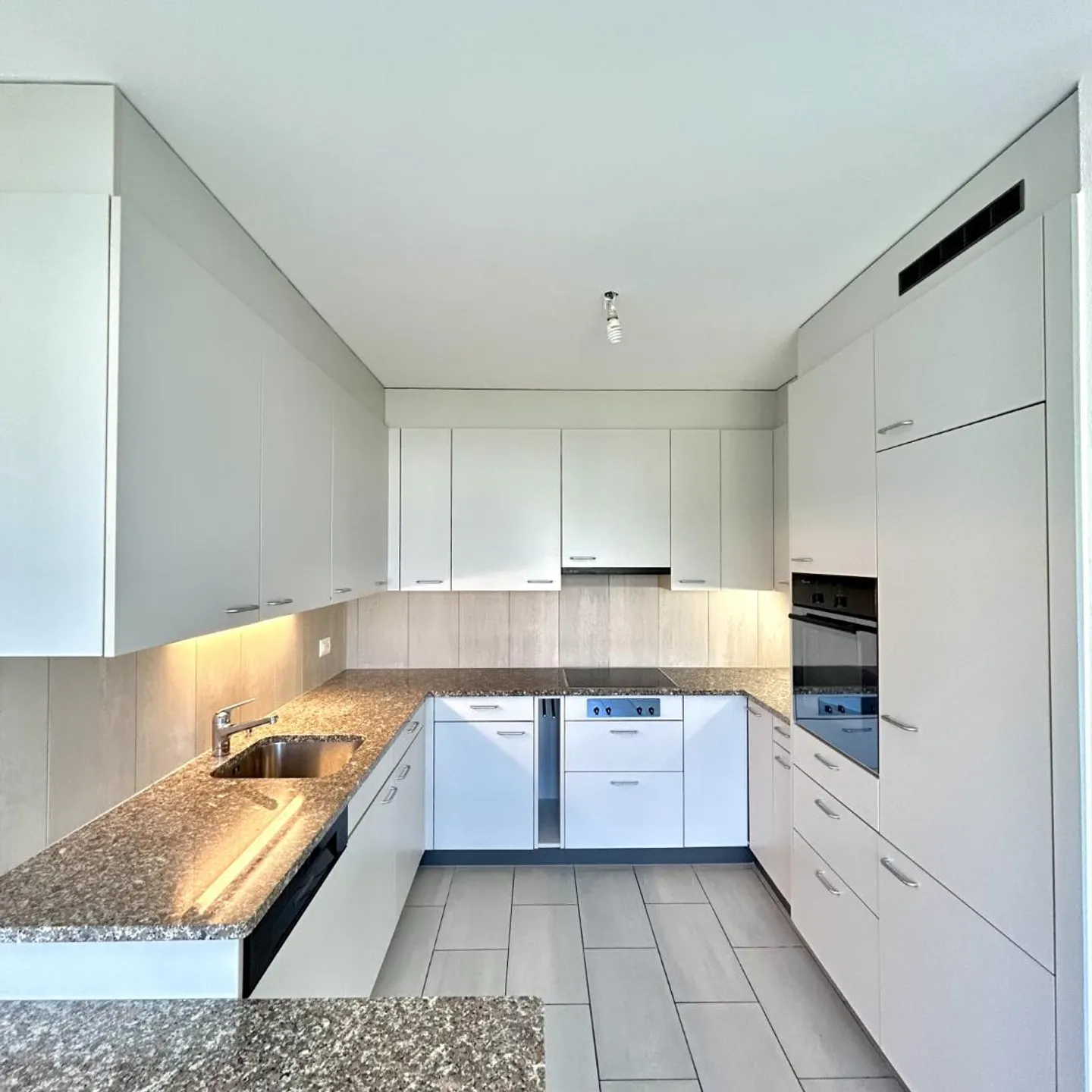 Appartamento 4.5 stanze - Foto 9 di 13