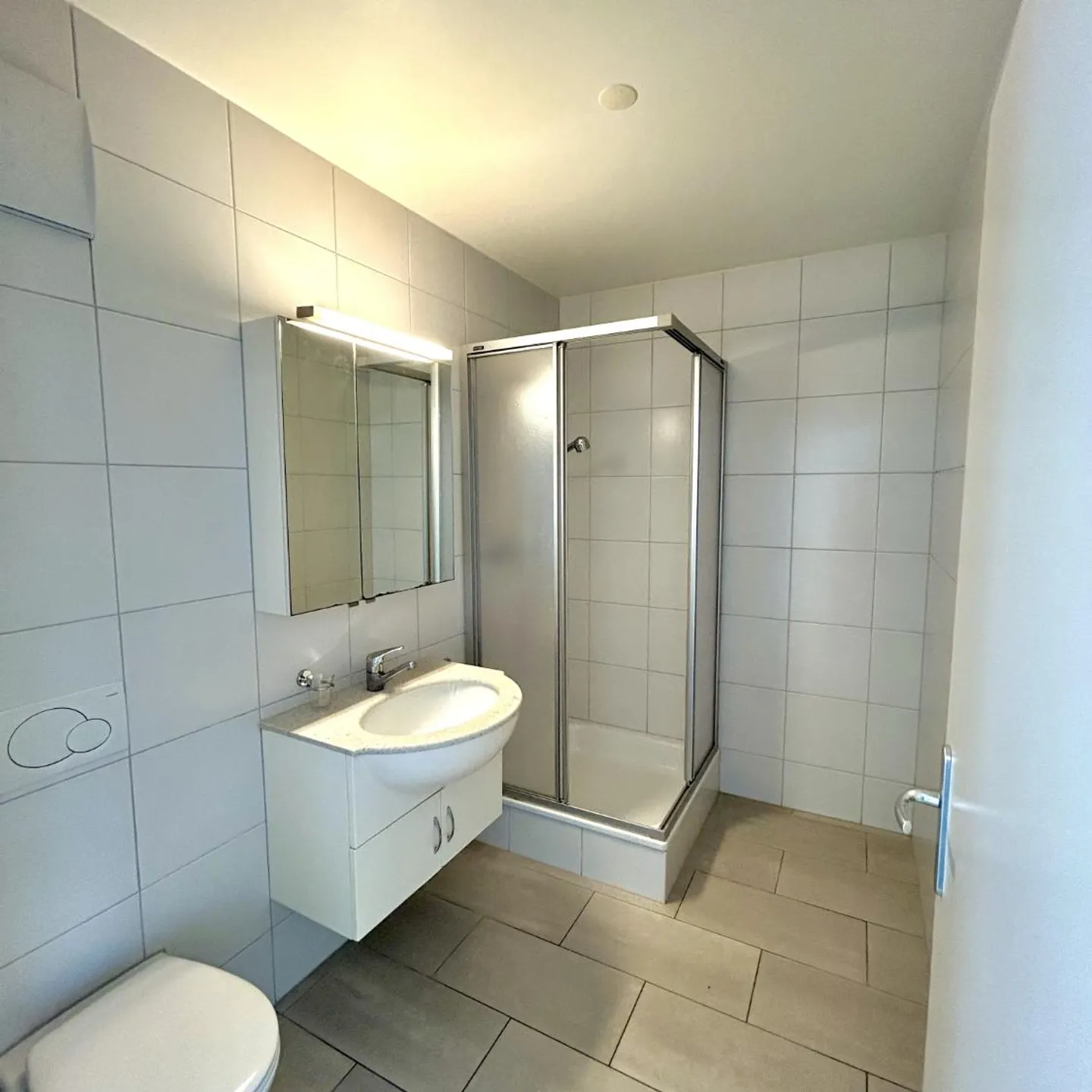 Appartamento 4.5 stanze - Foto 10 di 13