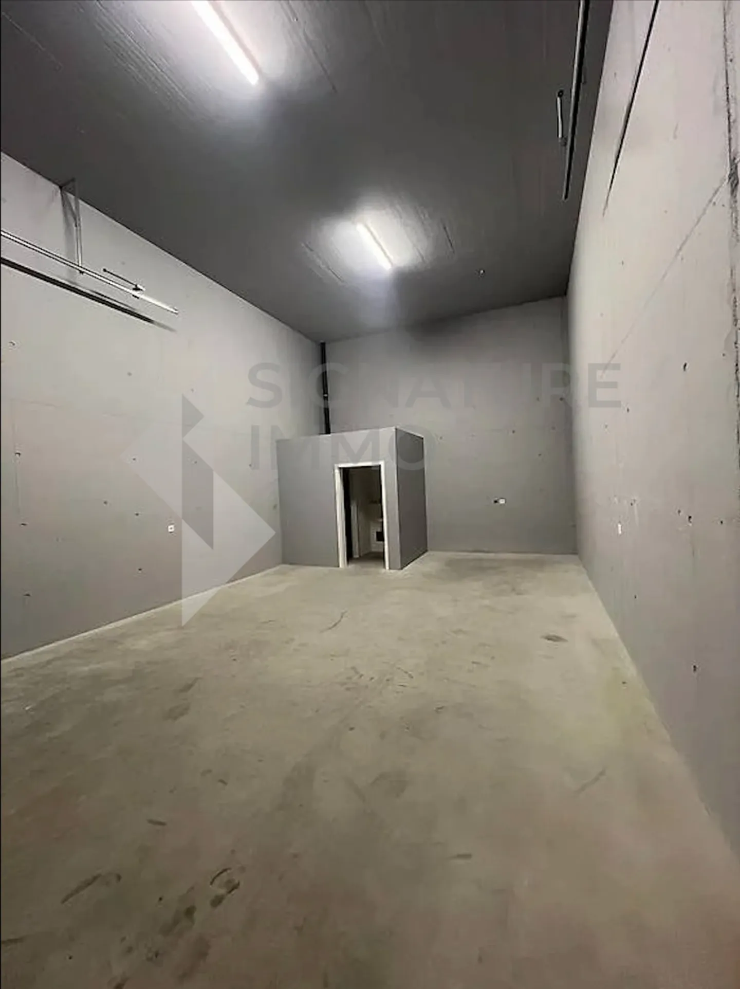 Lagerraum mieten - Foto 5 von 6