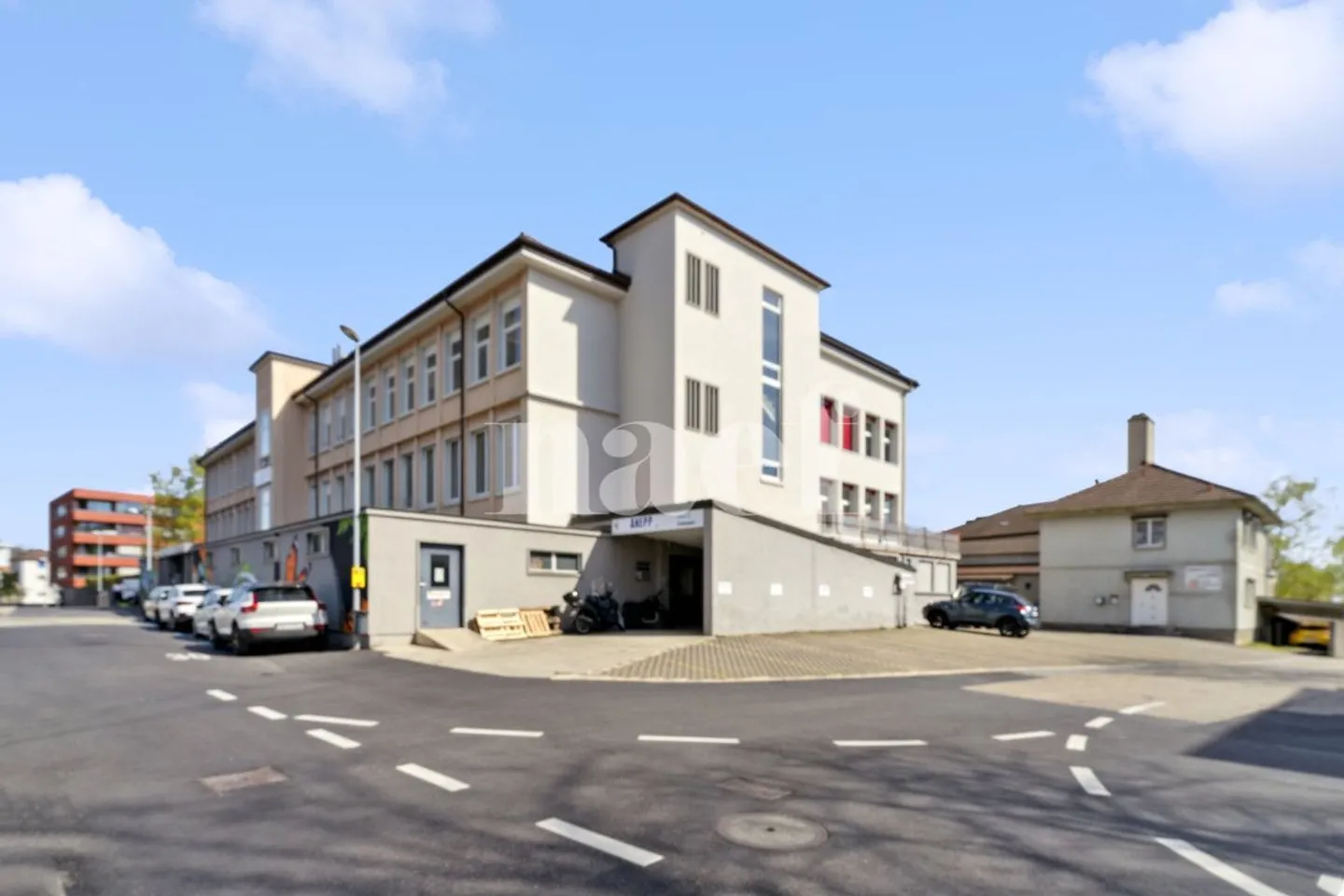 3 erste Mieten angeboten - Foto 4 von 11