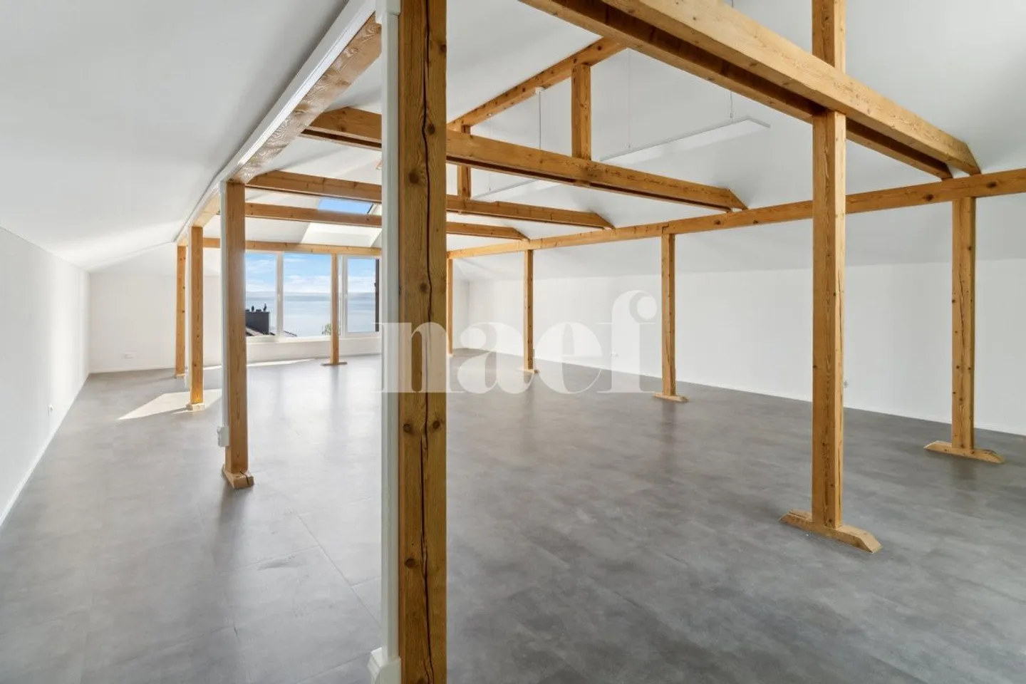 3 erste Mieten angeboten - Foto 6 von 11