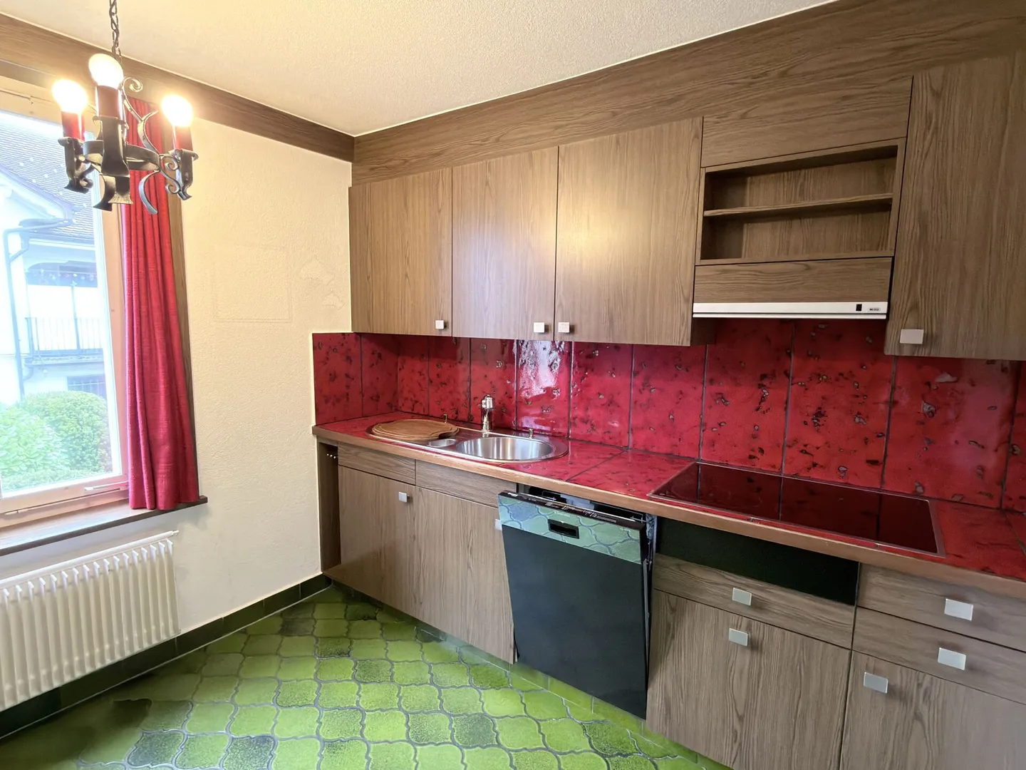 Single-family house near the train station - Photo 5 of 16