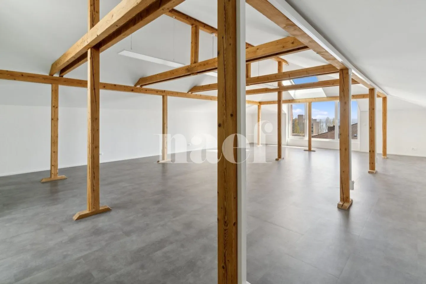 3 erste Mieten angeboten - Foto 7 von 11