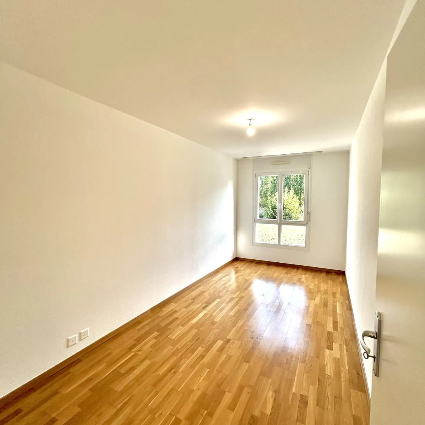 Appartamento 4.5 stanze - Foto 12 di 13