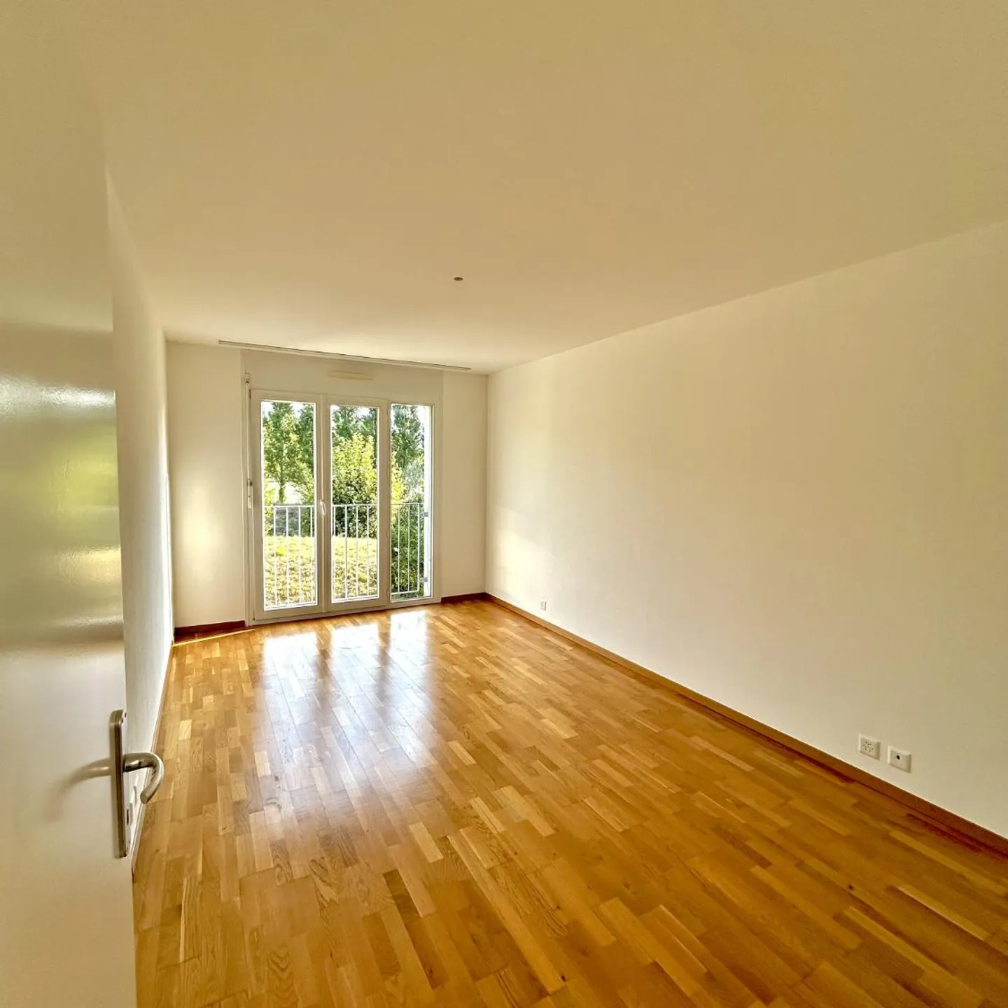 Appartamento 4.5 stanze - Foto 13 di 13