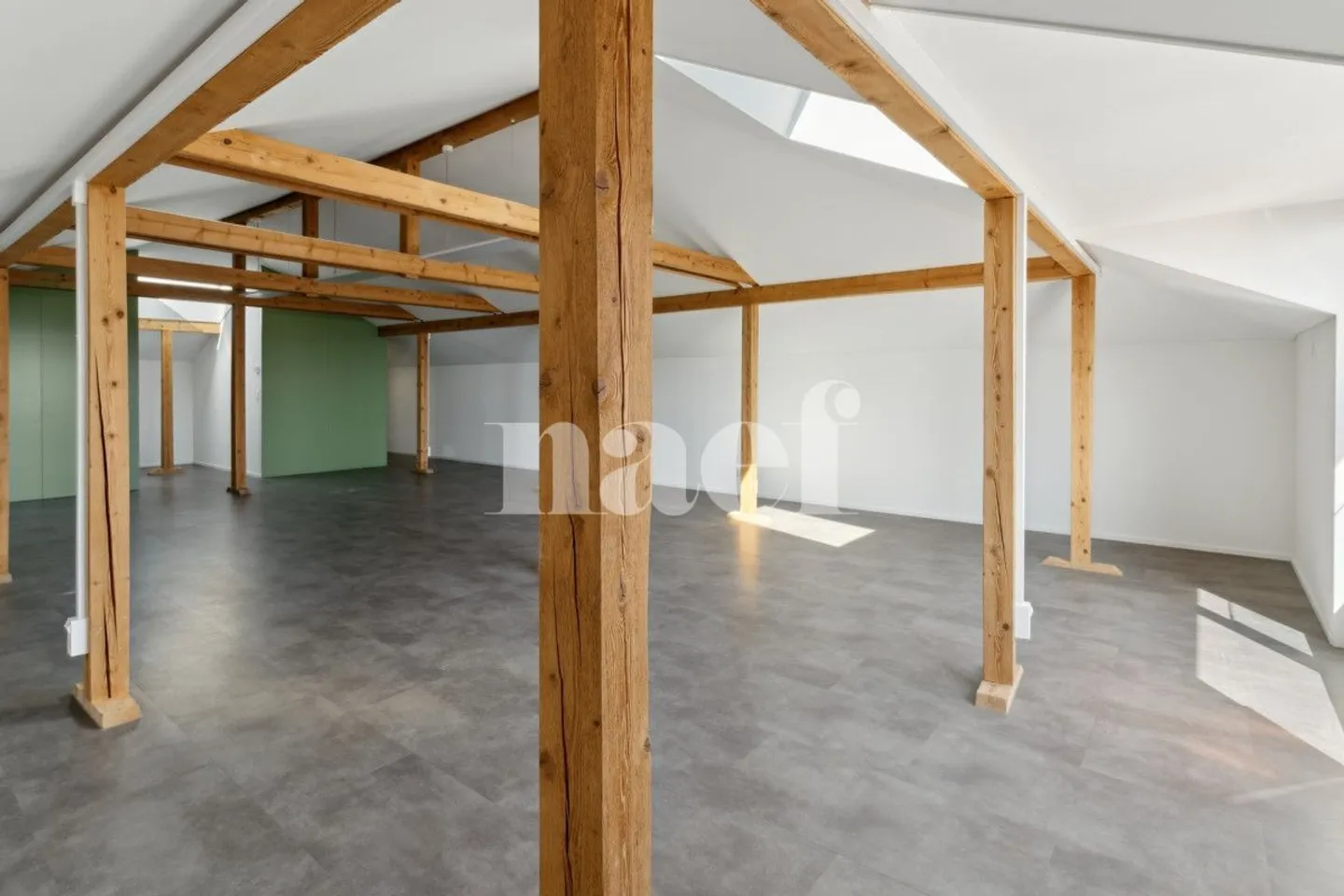 3 erste Mieten angeboten - Foto 8 von 11