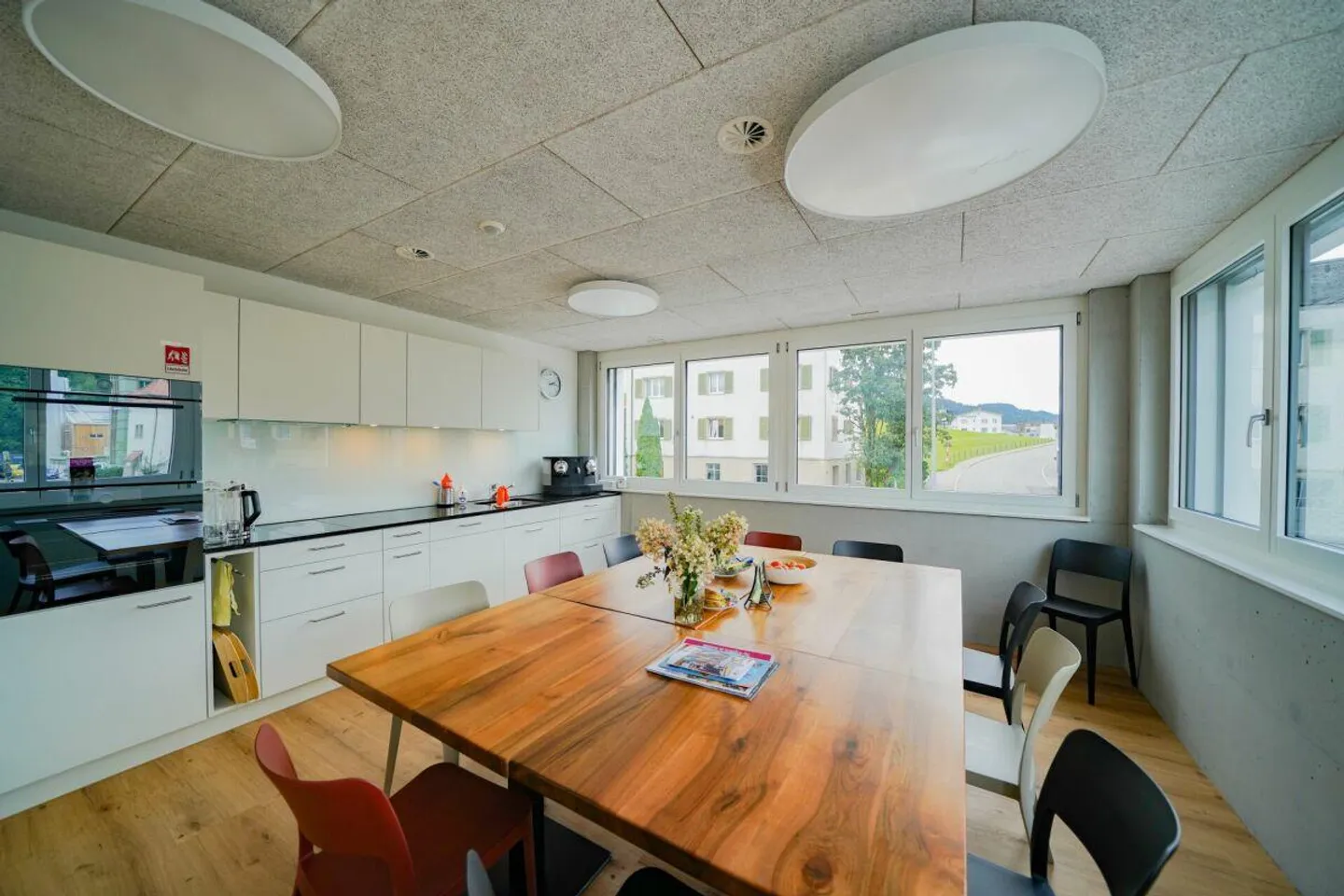 Investimento immobiliare attraente con rendimenti sostenibili - Foto 3 di 9