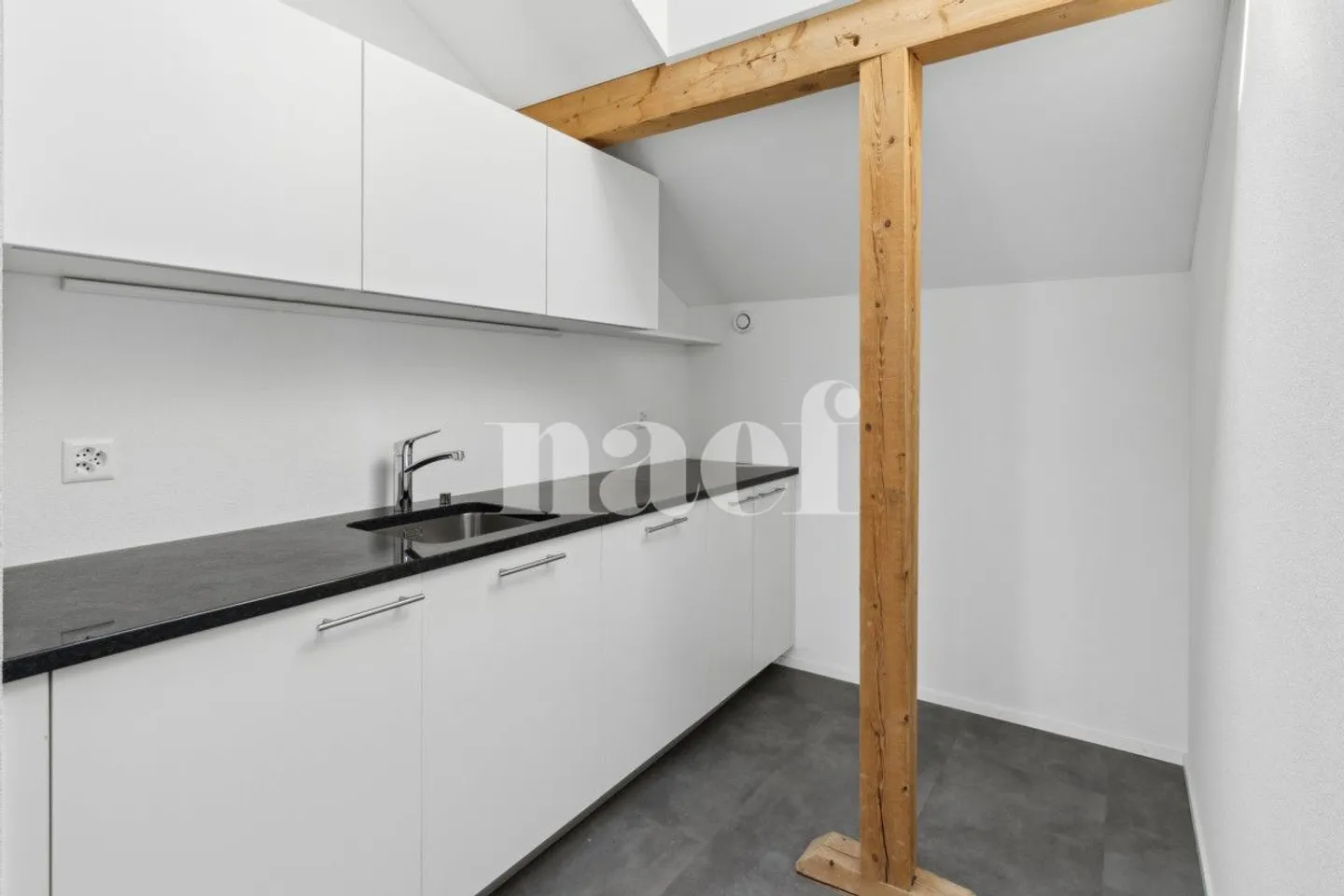 3 erste Mieten angeboten - Foto 10 von 11