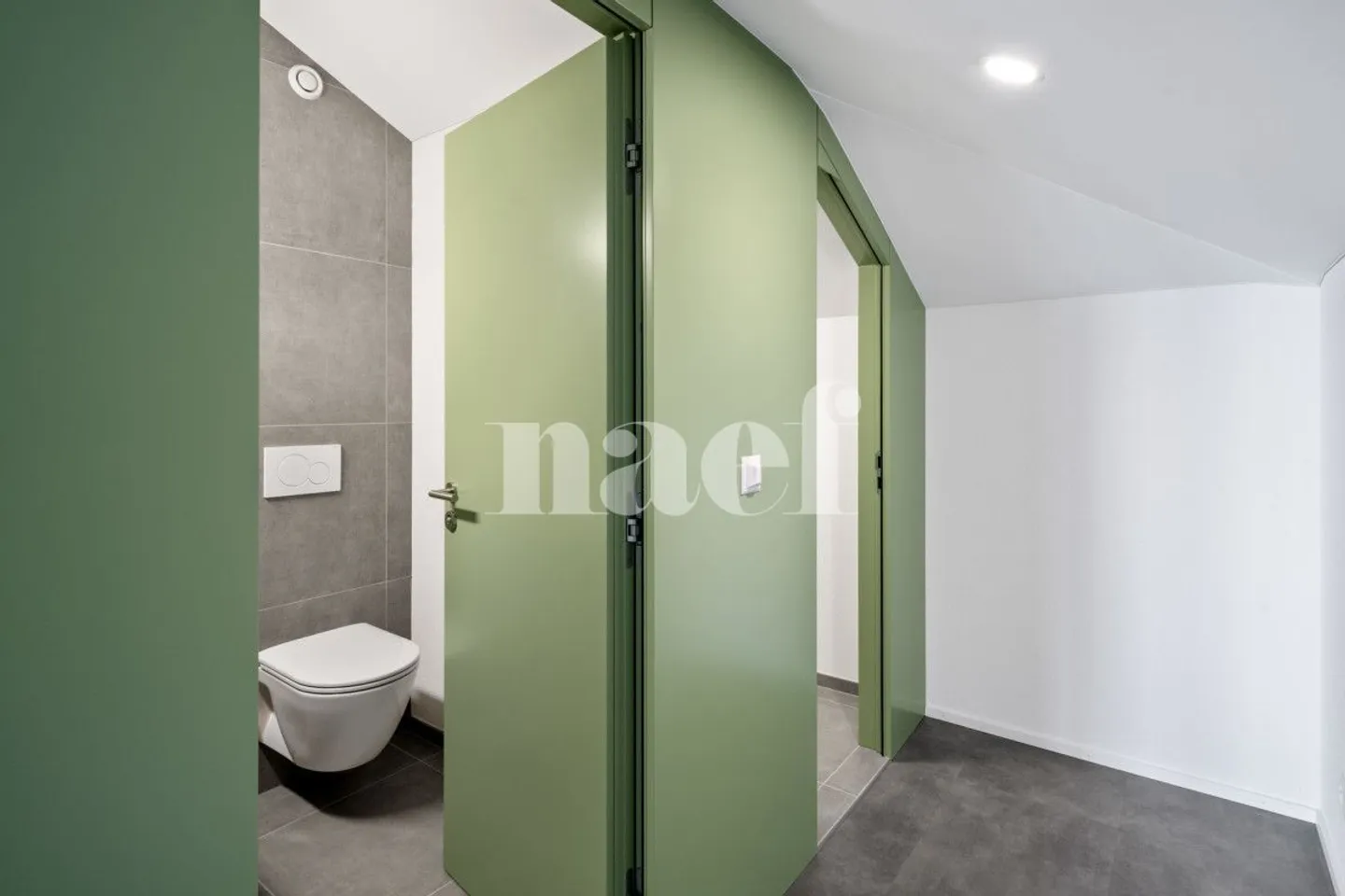 3 erste Mieten angeboten - Foto 11 von 11