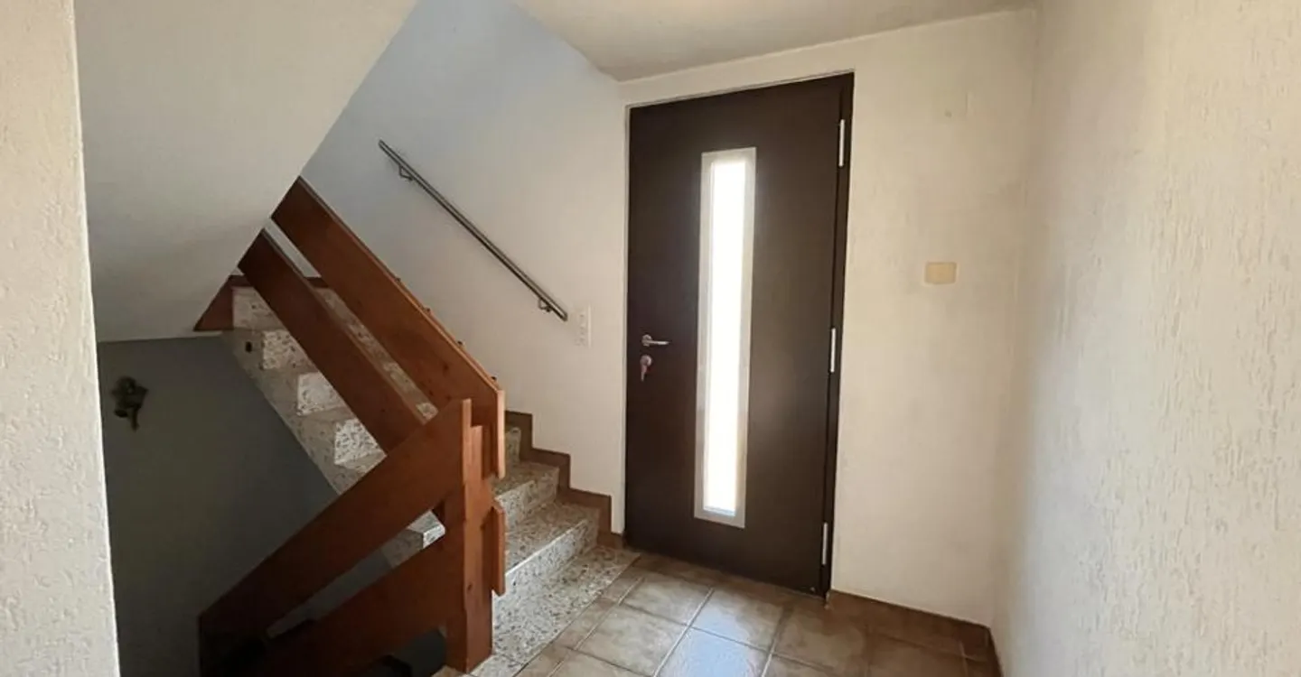 Haus, Mervelier - 568000 - Foto 6 von 13