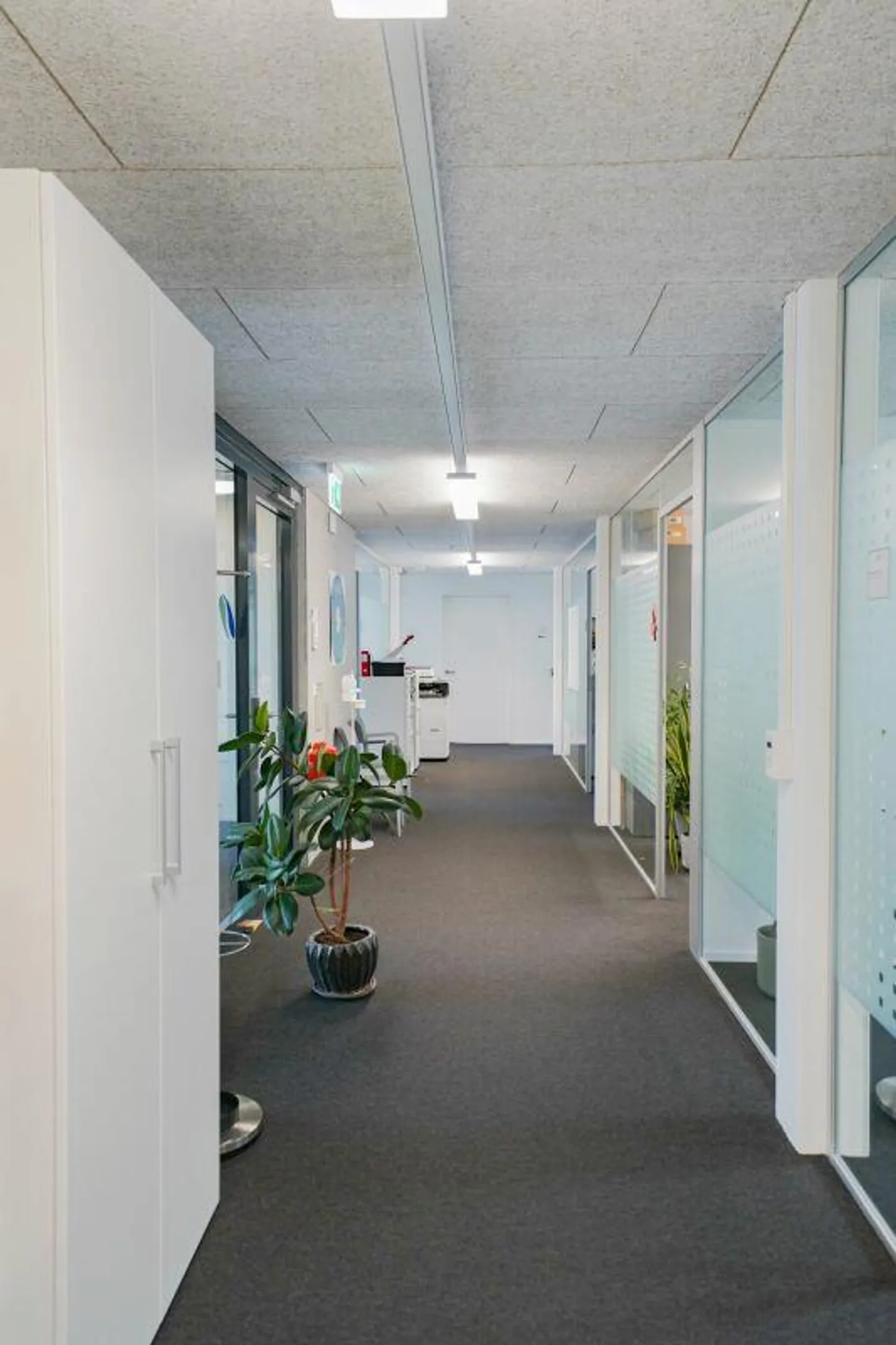 Investimento immobiliare attraente con rendimenti sostenibili - Foto 6 di 9