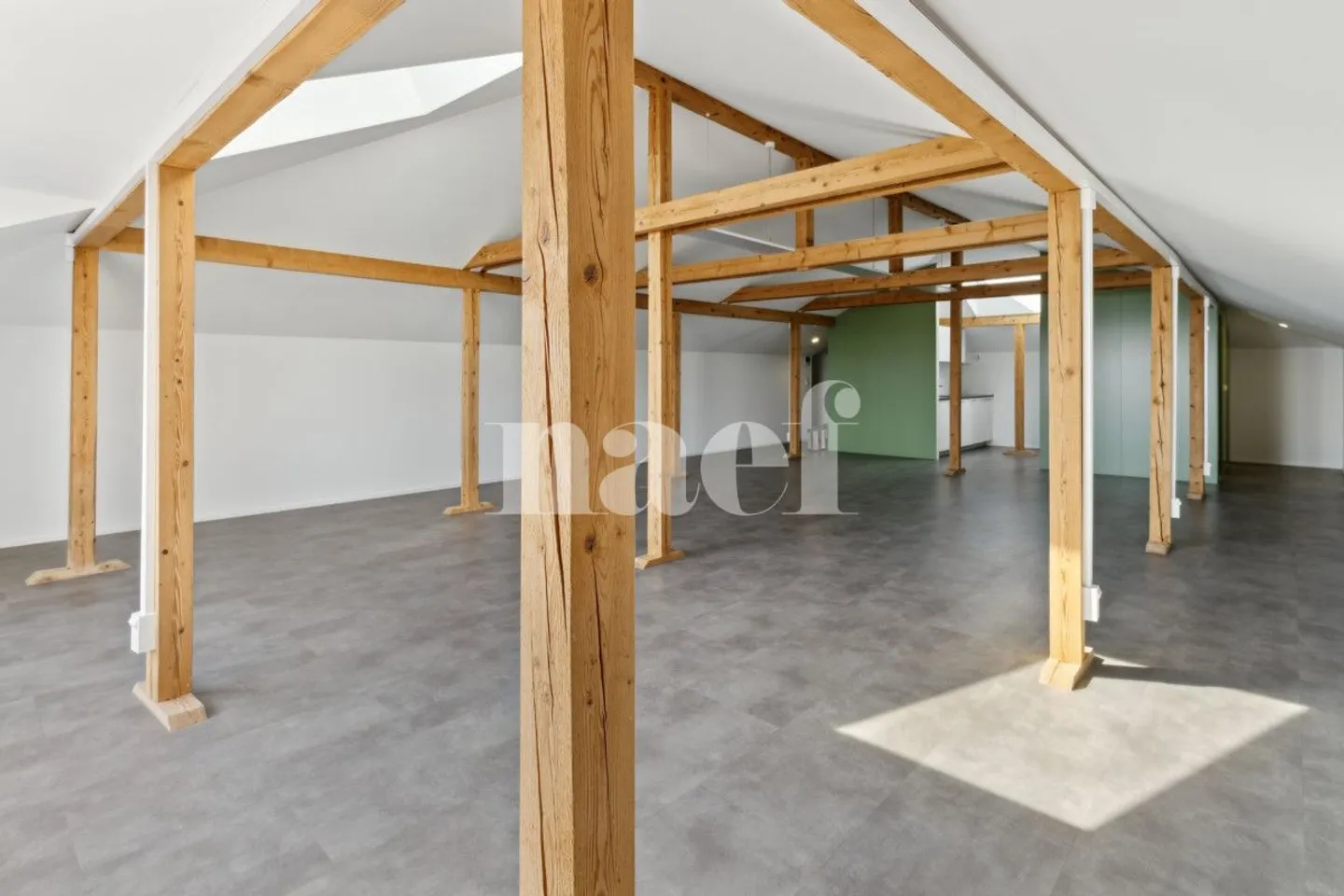 3 erste Mieten angeboten - Foto 9 von 11