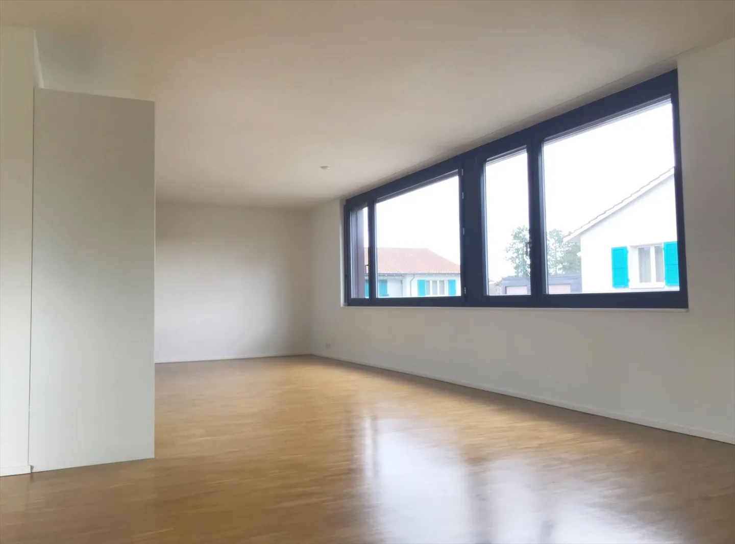 08/15. Pas ici! - Photo 7 sur 9