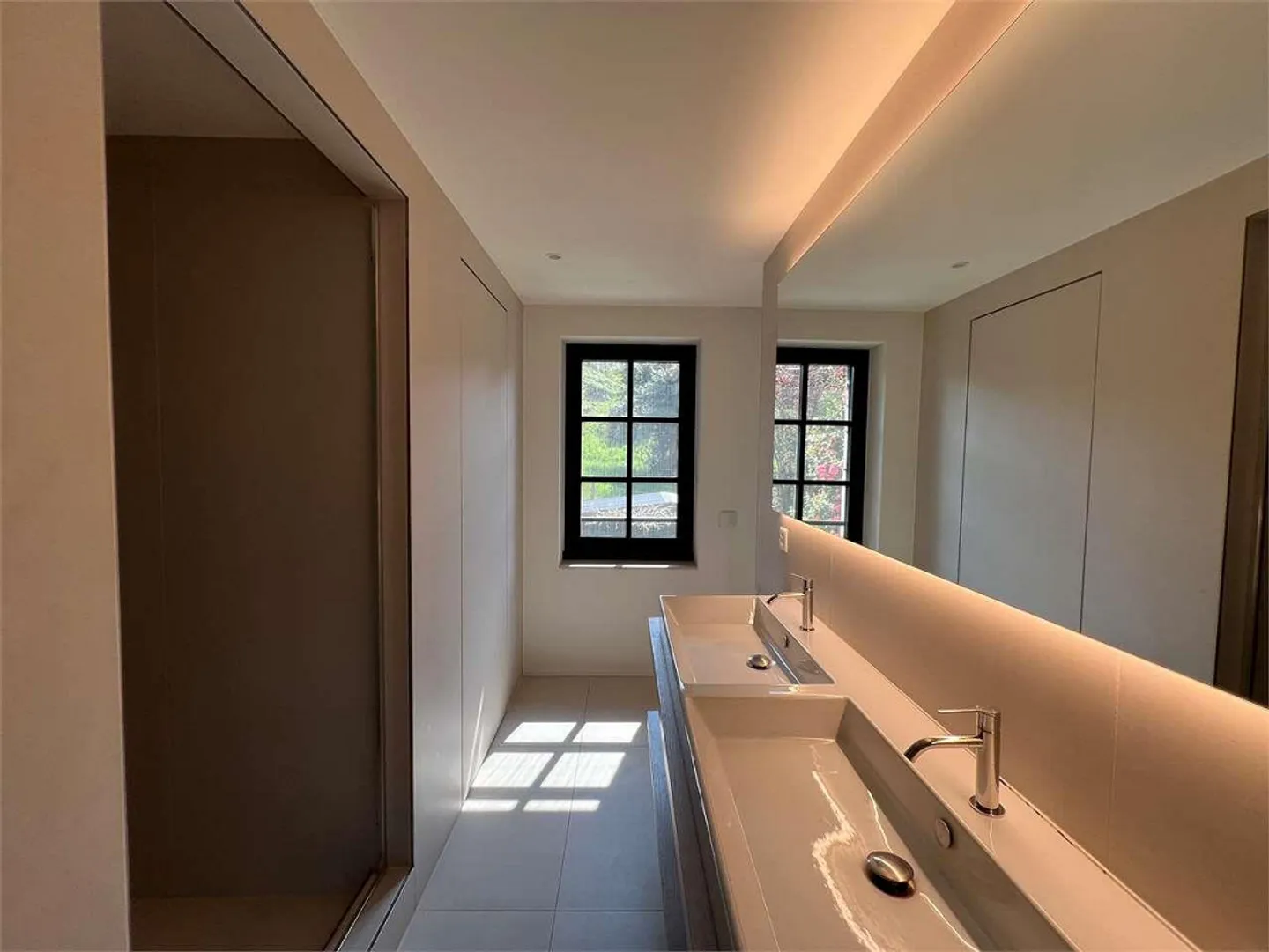 Eleganza nel cuore di Montagnola, esclusiva casa di campagna - Foto 10 di 13