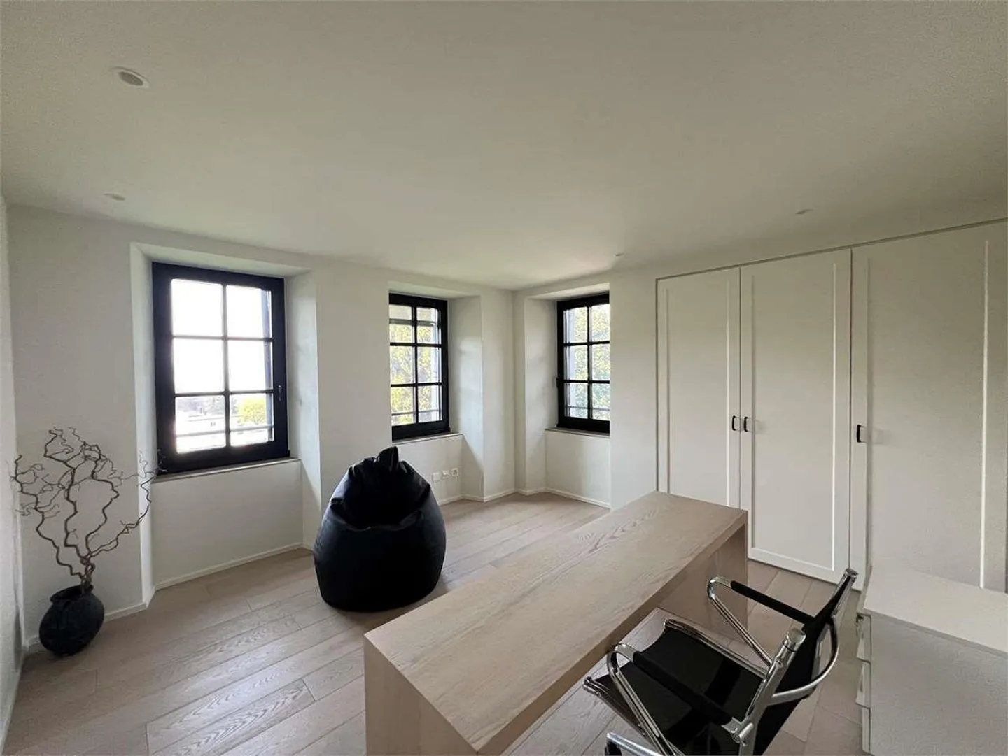 Eleganza nel cuore di Montagnola, esclusiva casa di campagna - Foto 11 di 13