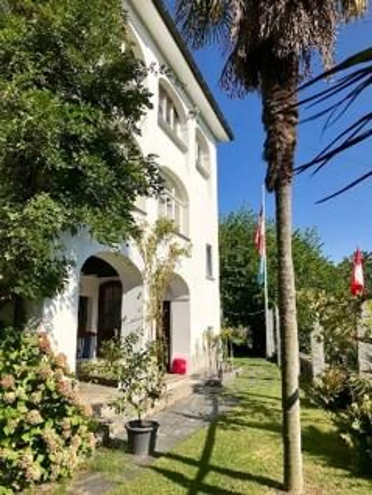 Casa in Pietra Tradizionale del Ticino in Posizione Esclusiva - Foto 6 di 30