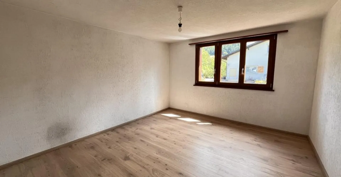 Haus, Mervelier - 568000 - Foto 11 von 13