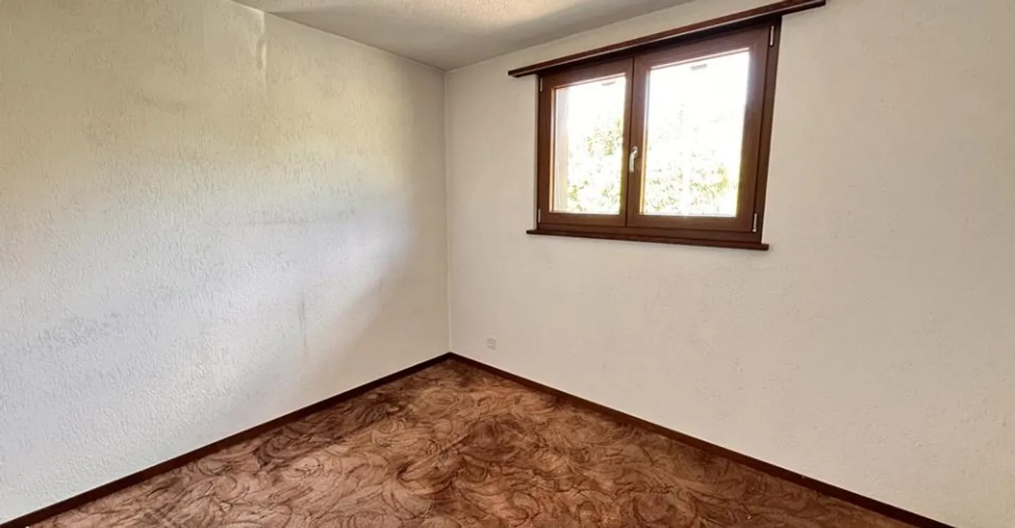 Haus, Mervelier - 568000 - Foto 12 von 13
