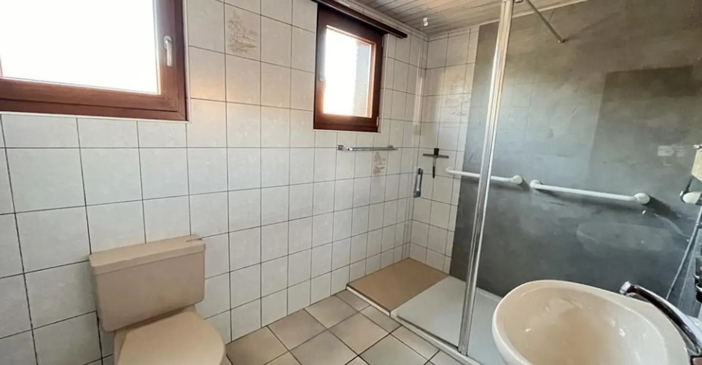 Haus, Mervelier - 568000 - Foto 13 von 13