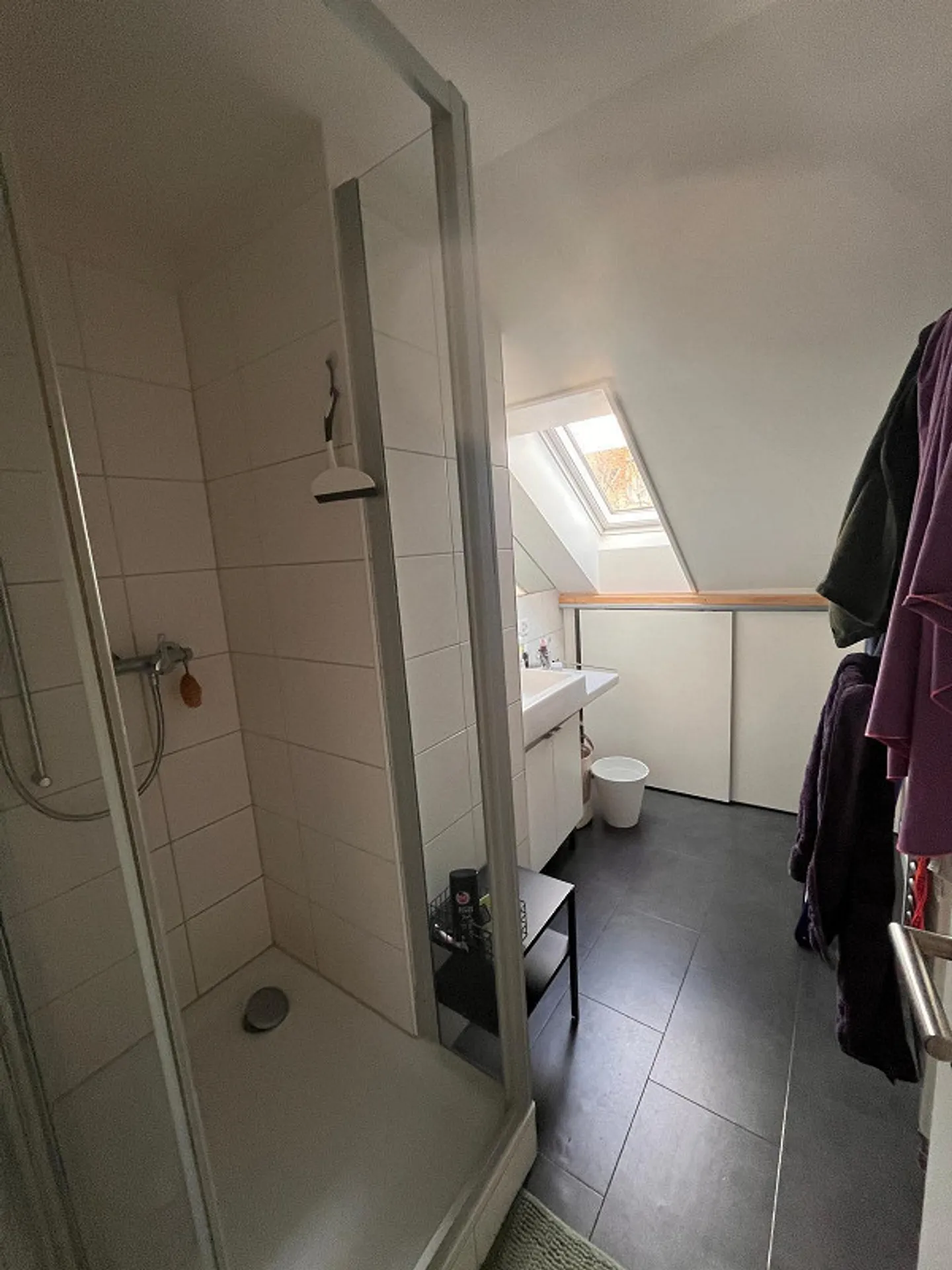 4.0 Room Apartment in Bern - Photo 12 of 12