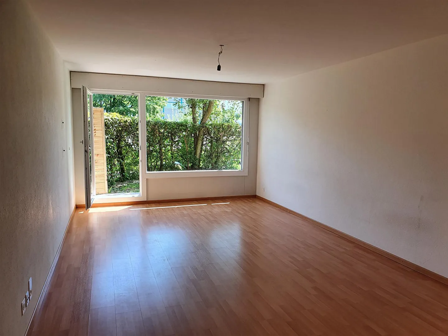 Studio - Photo 1 sur 7