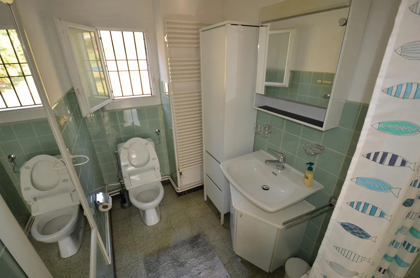 Casa in Pietra Tradizionale del Ticino in Posizione Esclusiva - Foto 25 di 30