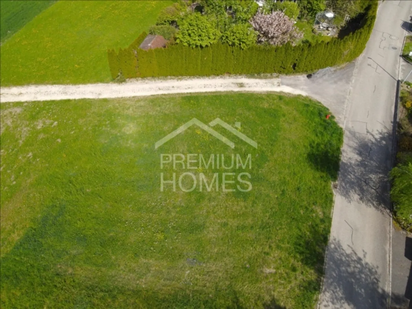 Votre maison de rêve à la campagne - ici vous avez la meilleure opportunité - Photo 3 sur 3