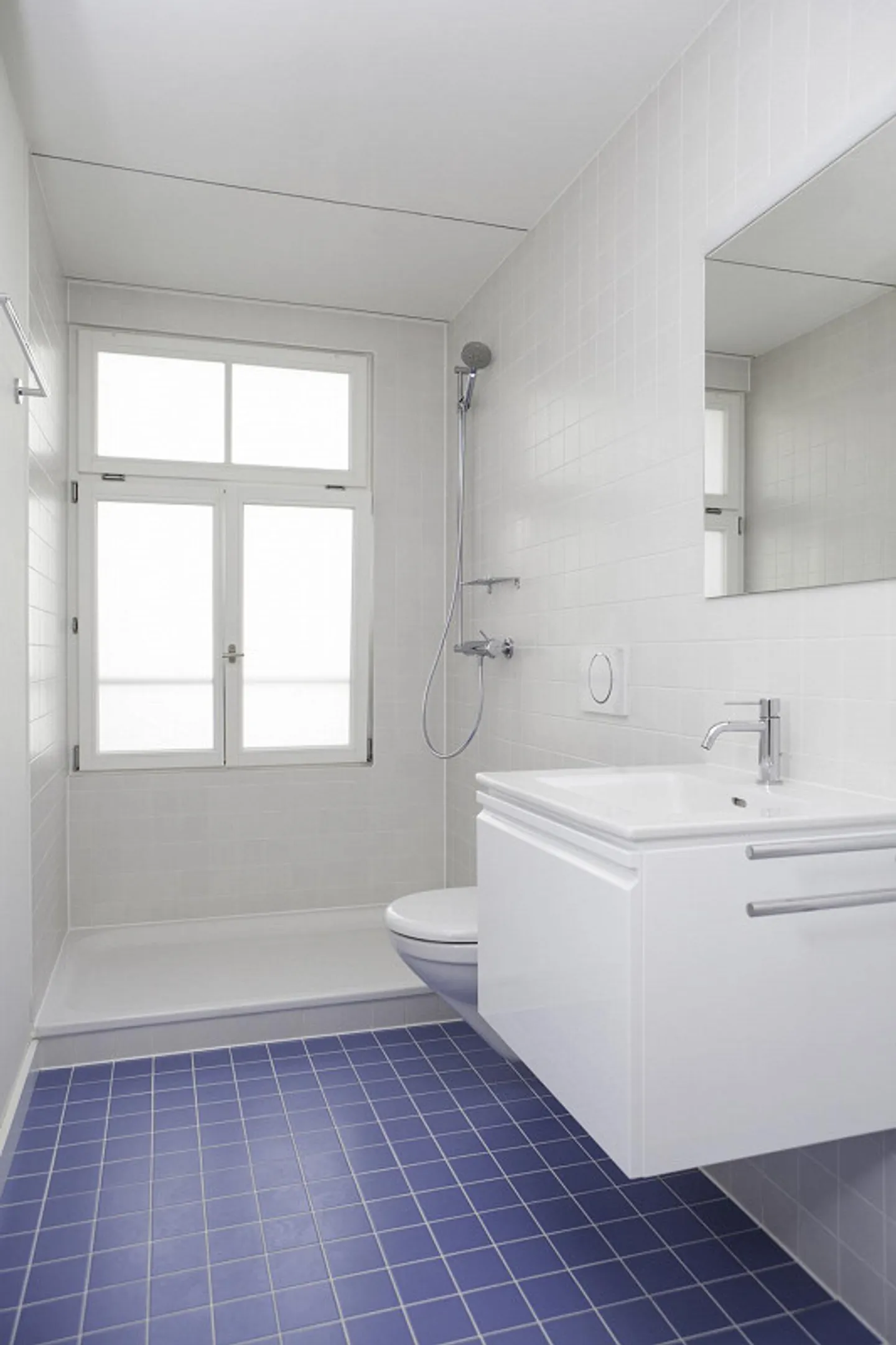 Appartement Moderne en Emplacement Central - Photo 6 sur 9