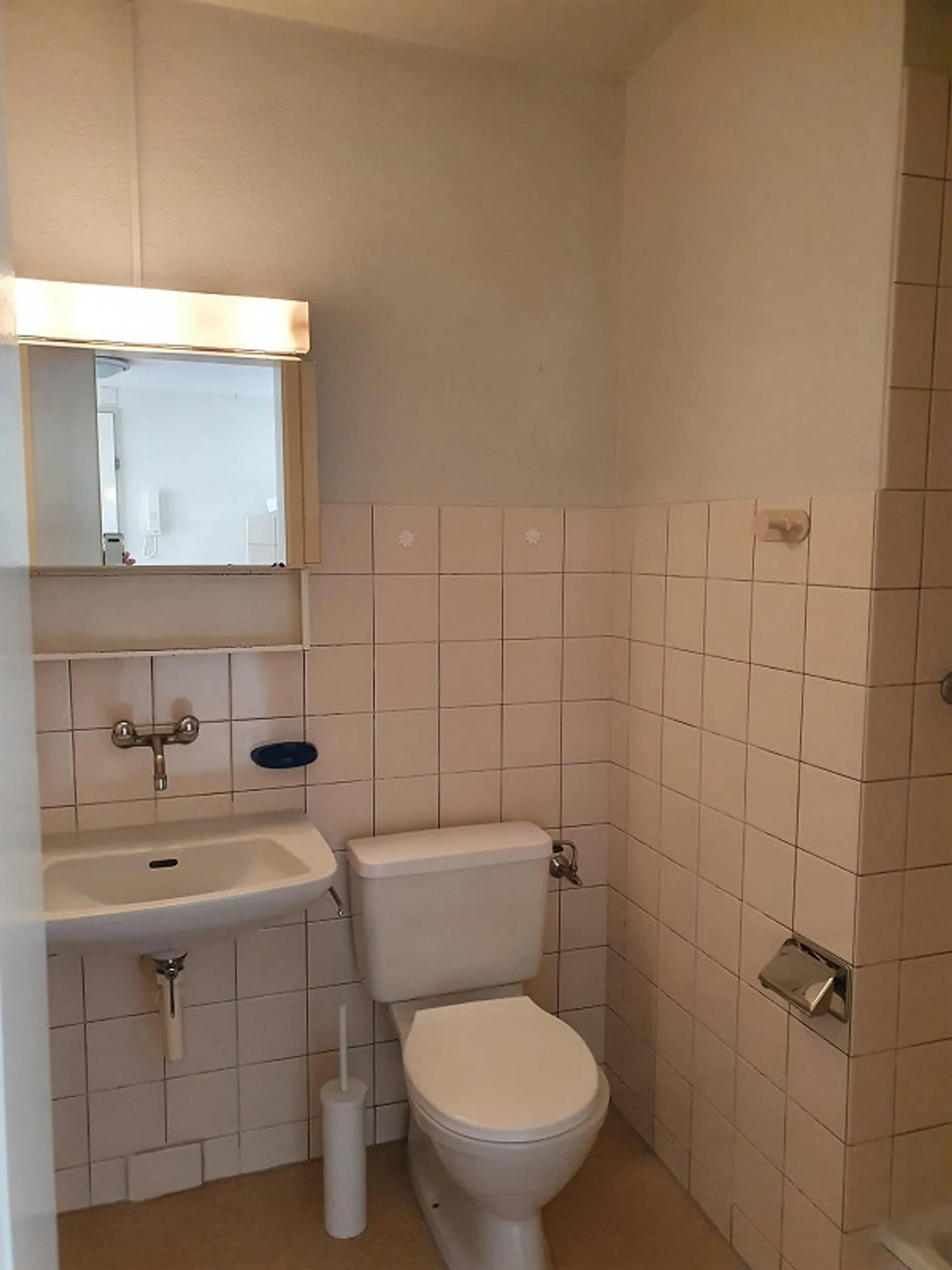 Studio - Photo 4 sur 7