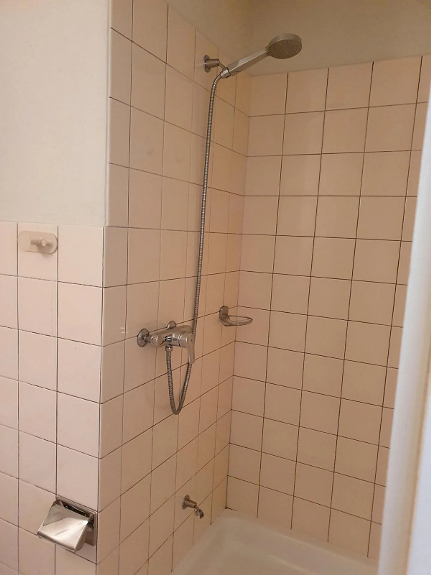 Studio - Photo 5 sur 7