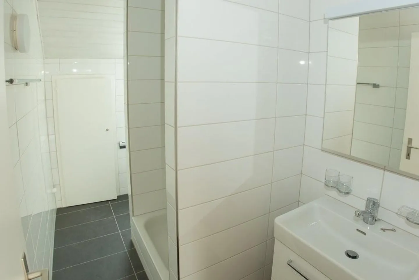 Appartamento luminoso 4.5 stanze - Foto 6 di 12