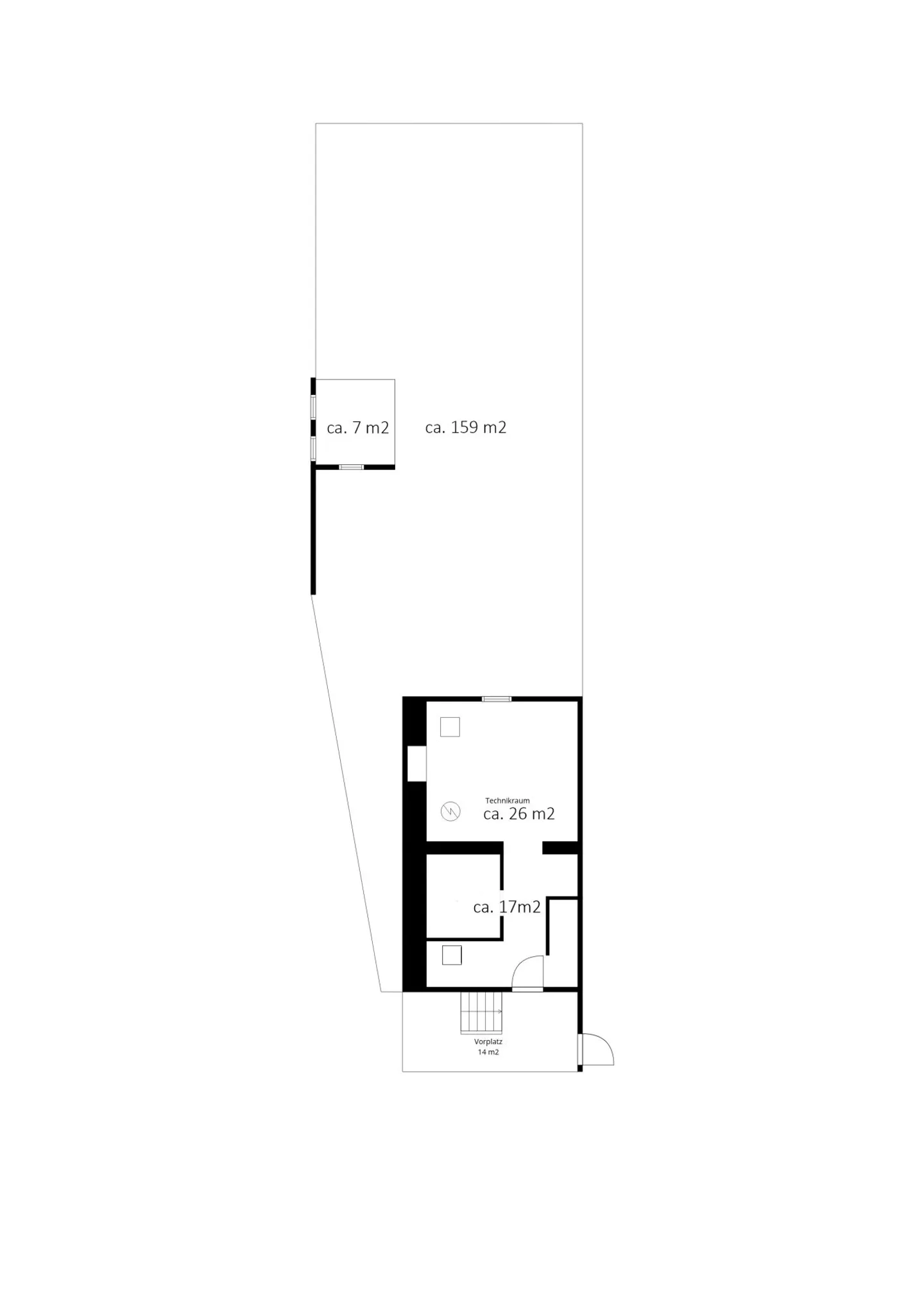 Maison traditionnelle Flarzeck à Bossikon - Photo 10 sur 14