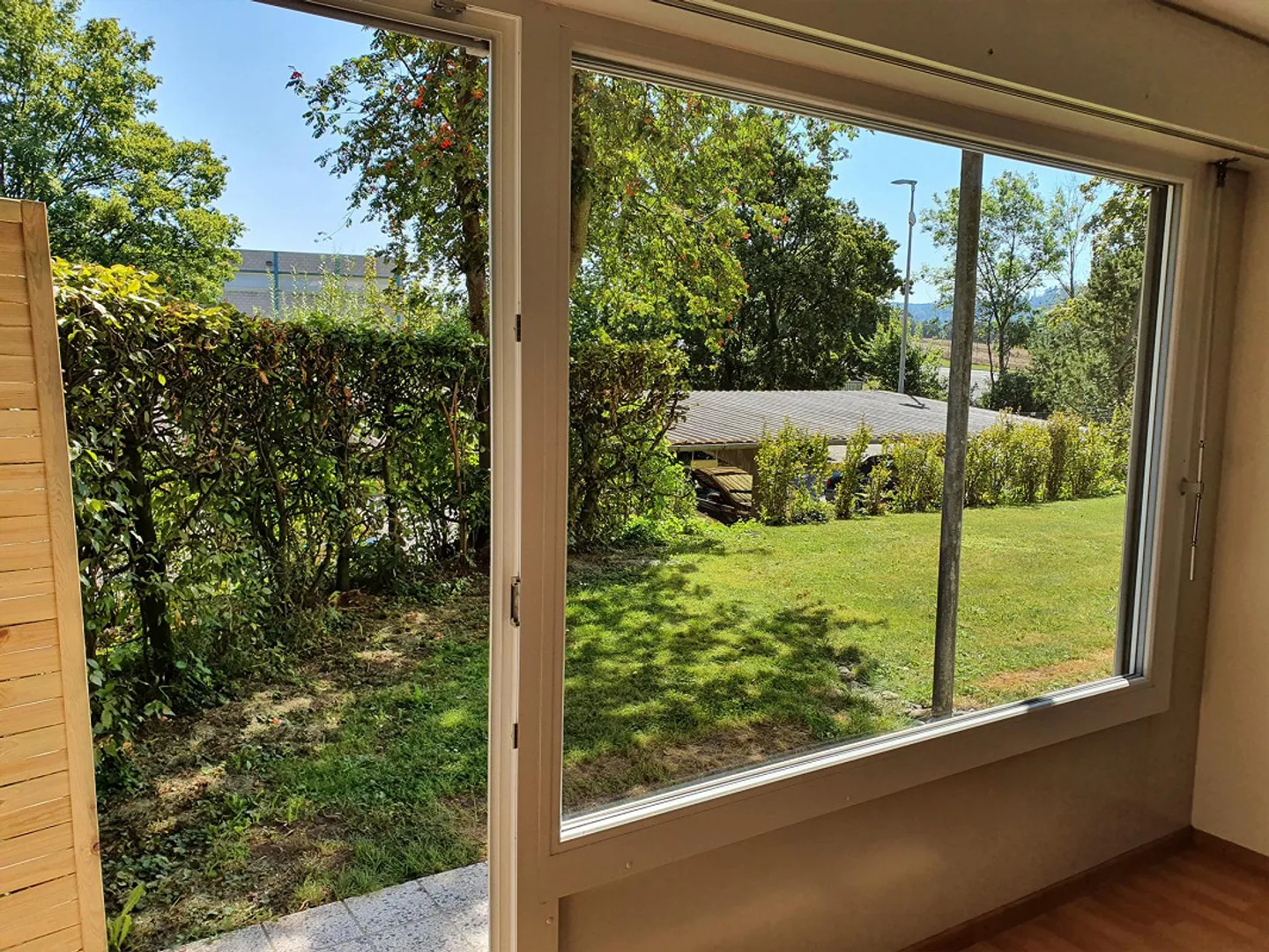 Studio - Photo 6 sur 7