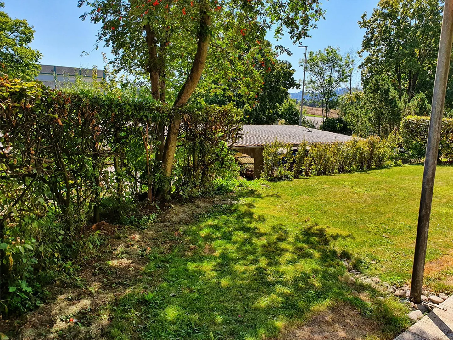 Studio - Photo 7 sur 7