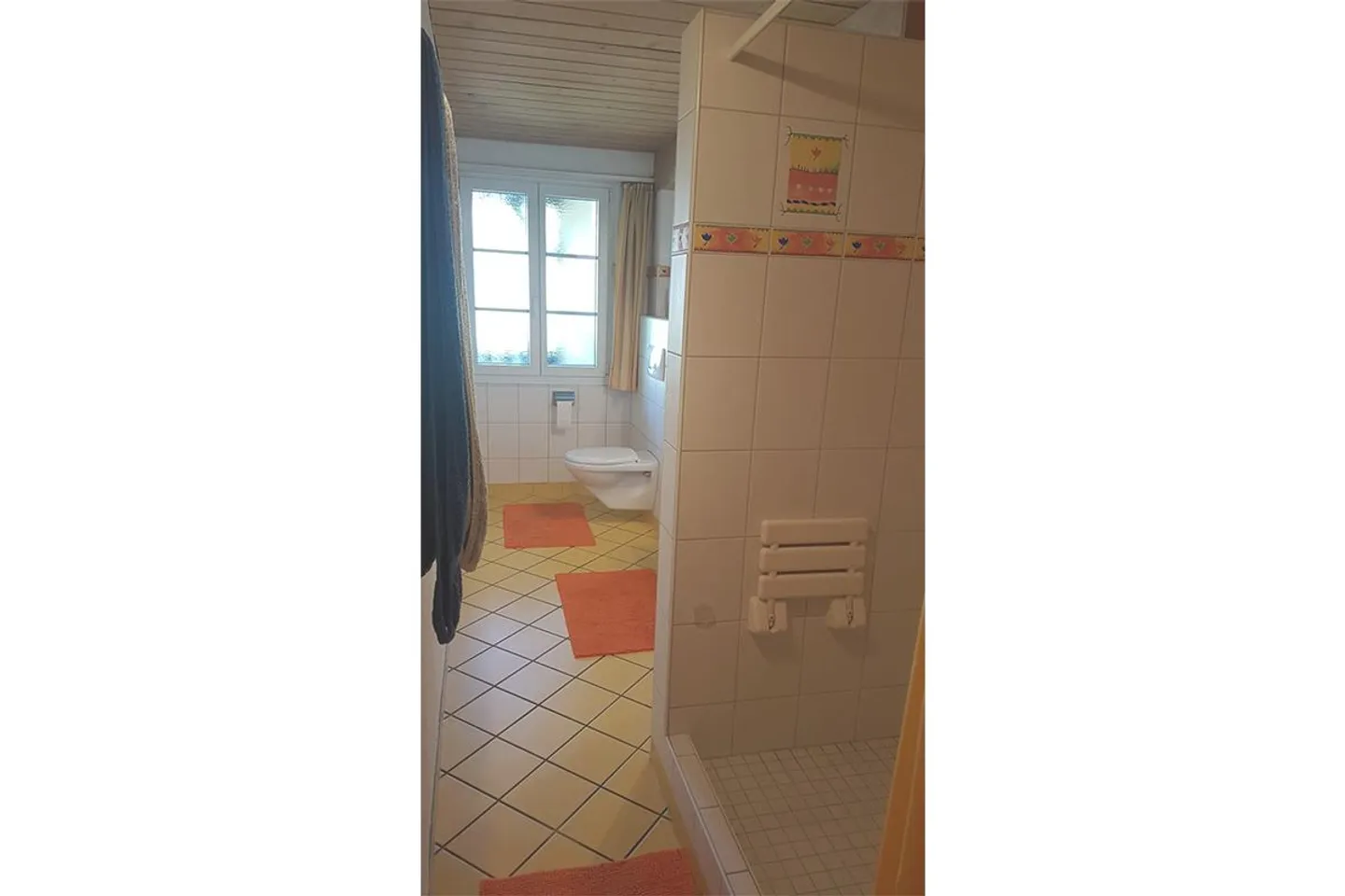 Wohn- und Geschäftshaus Im Herzen von Gelterkinden - Photo 10 of 15