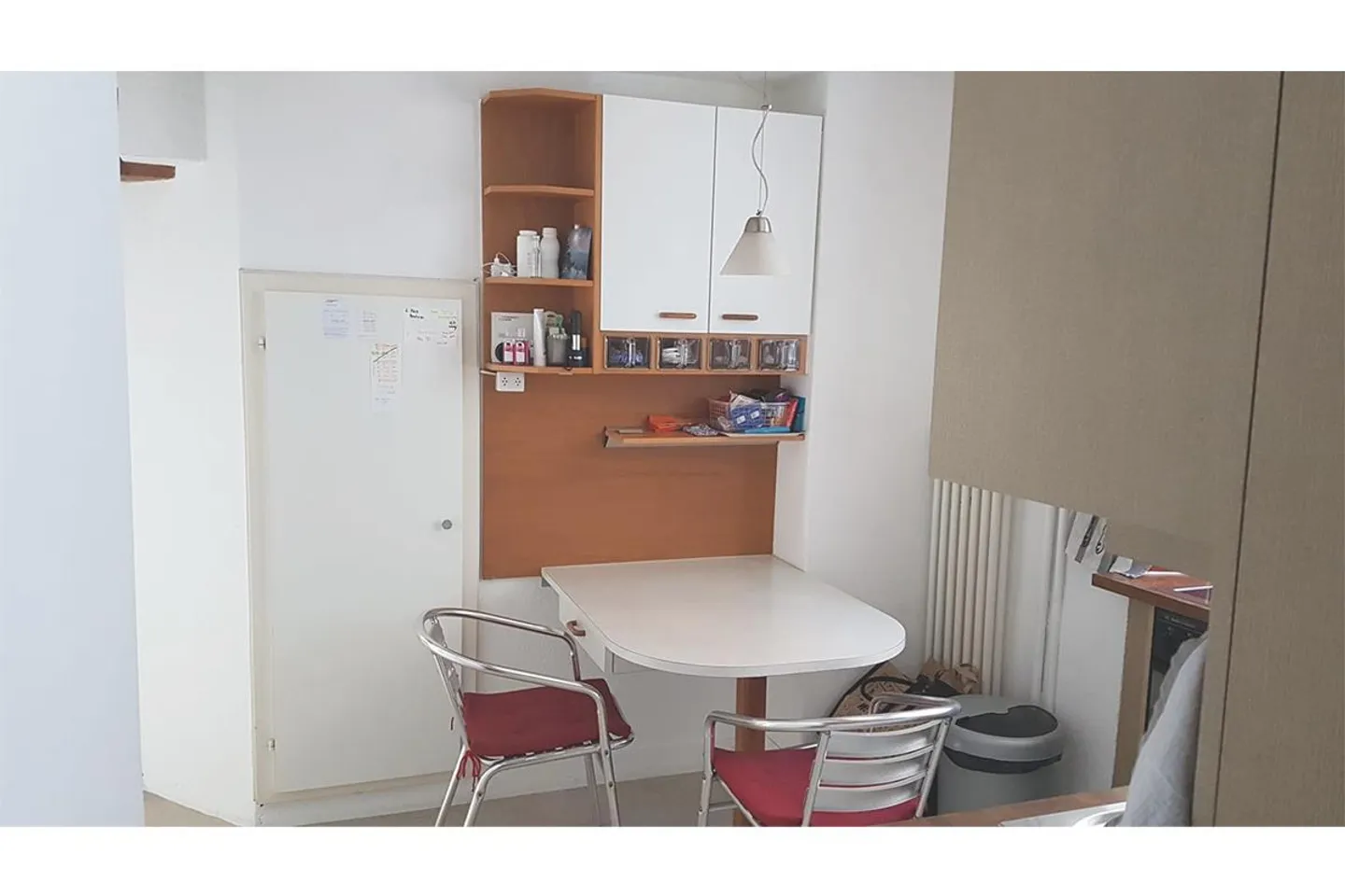 Wohn- und Geschäftshaus Im Herzen von Gelterkinden - Photo 11 of 15