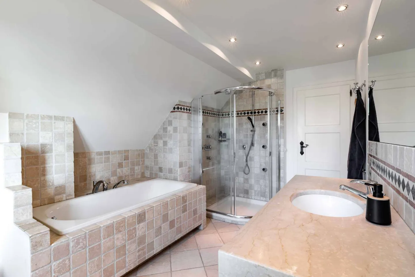 Charming Vaudoise Family Home - Photo 9 of 12