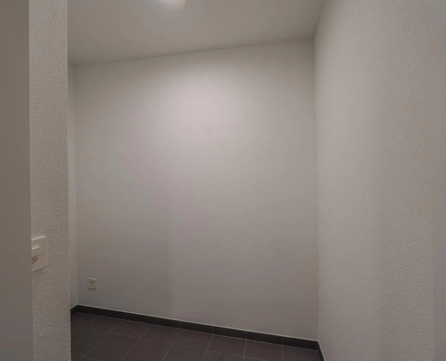 Moderne Wohnungen in Liestal - Foto 5 von 10
