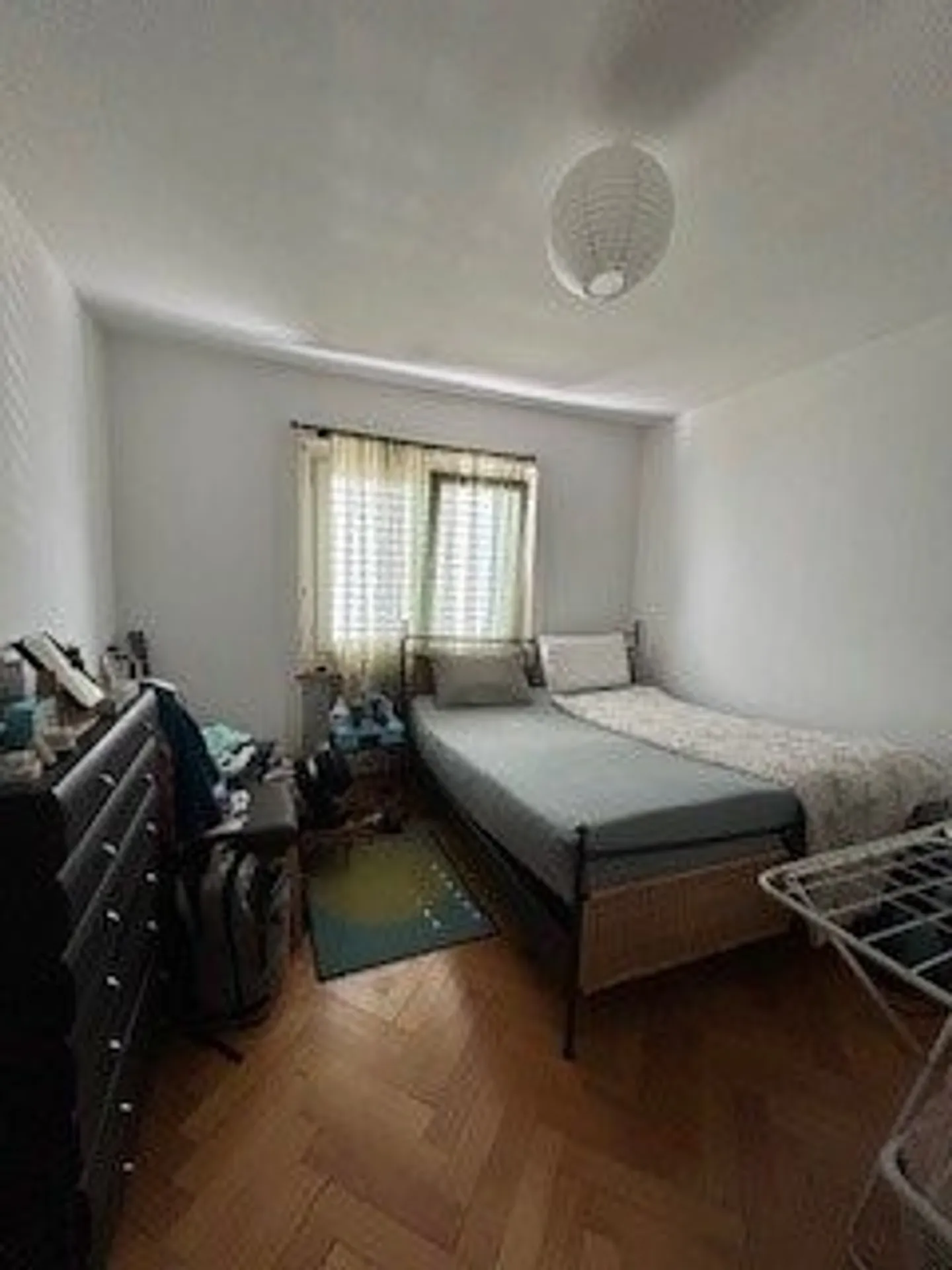 Charming 4.5 room apartment in Fribourg - Photo 3 of 7