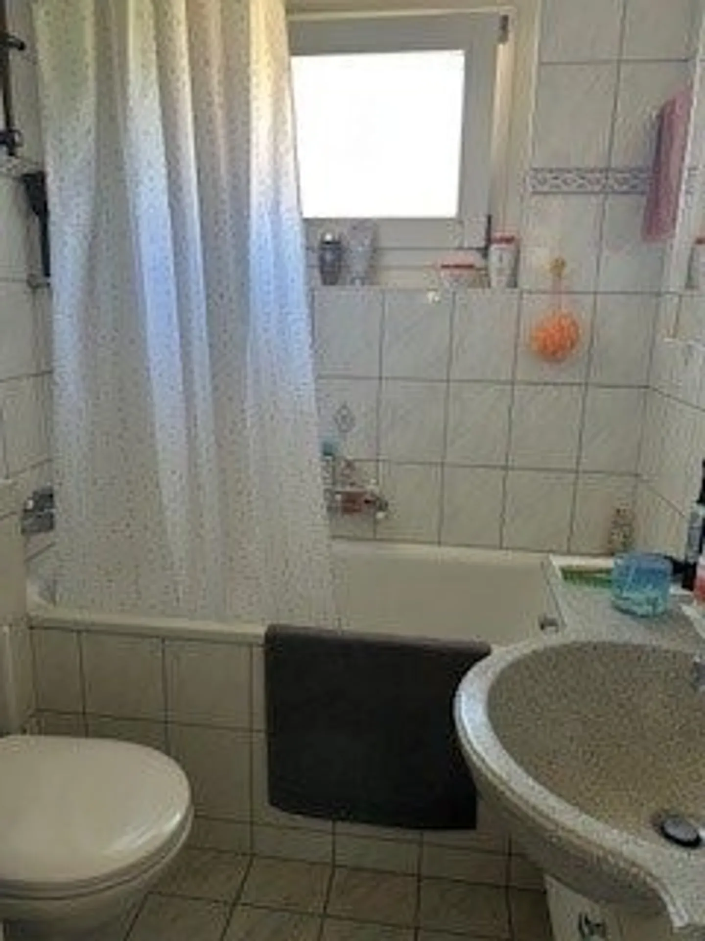 Charming 4.5 room apartment in Fribourg - Photo 4 of 7