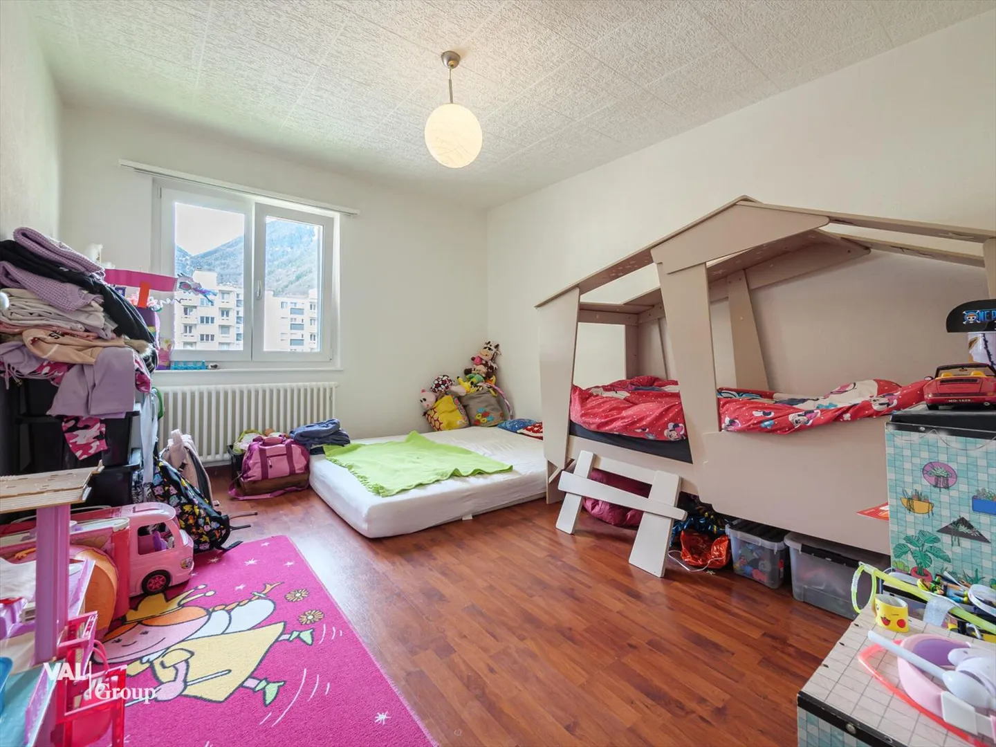 Nice investment potential in the heart of the city's activities - Photo 5 of 8