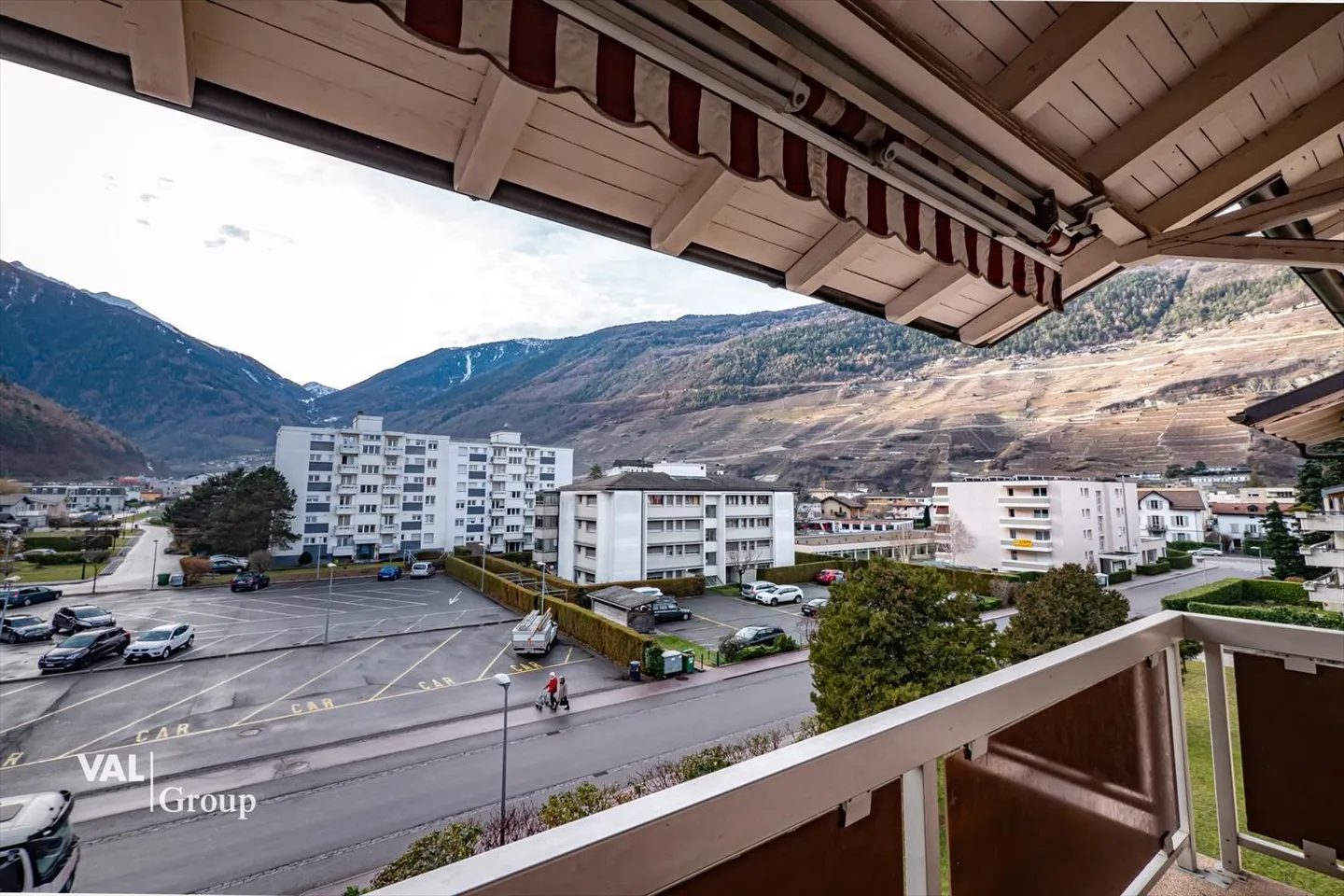 Nice investment potential in the heart of the city's activities - Photo 8 of 8