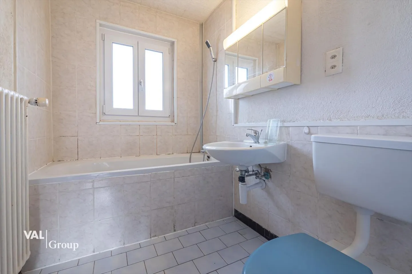 Nice investment potential in the heart of the city's activities - Photo 6 of 8