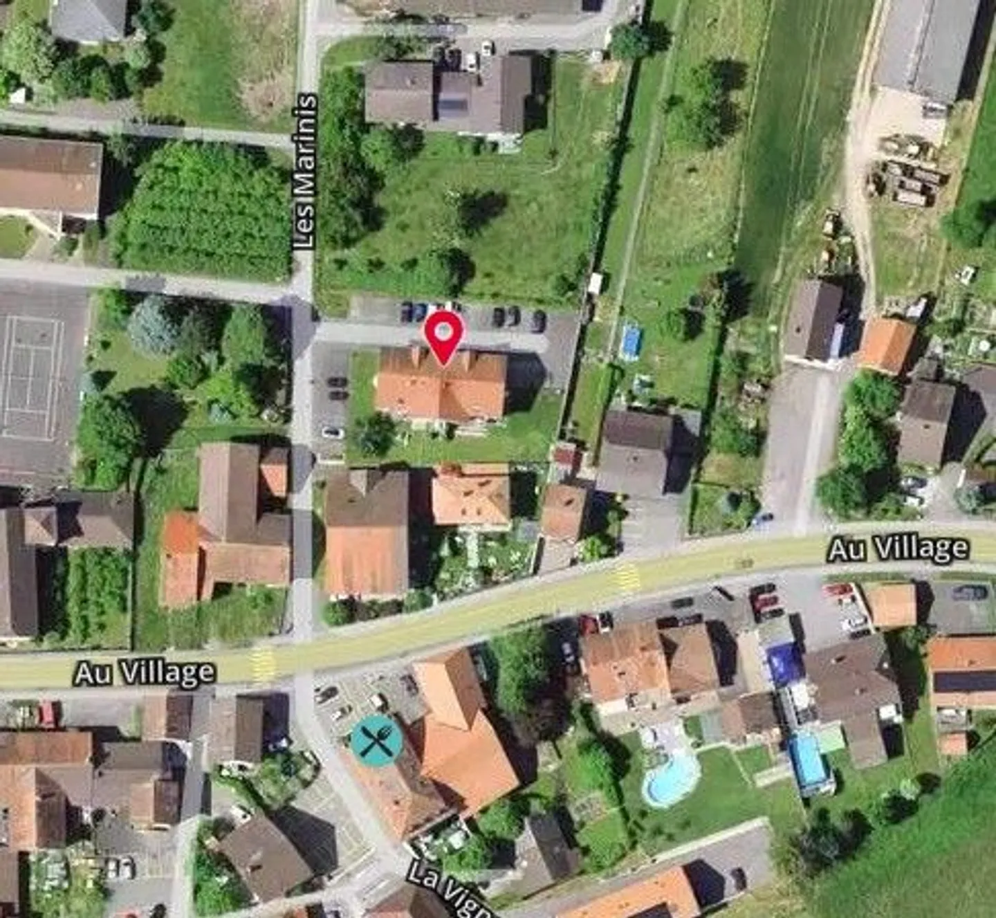 Appartement aux Enchères Unique - Photo 6 sur 13