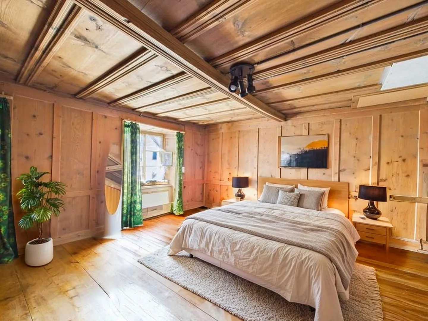 Casa a schiera eccezionale con fascino storico a Tamins - Foto 5 di 13