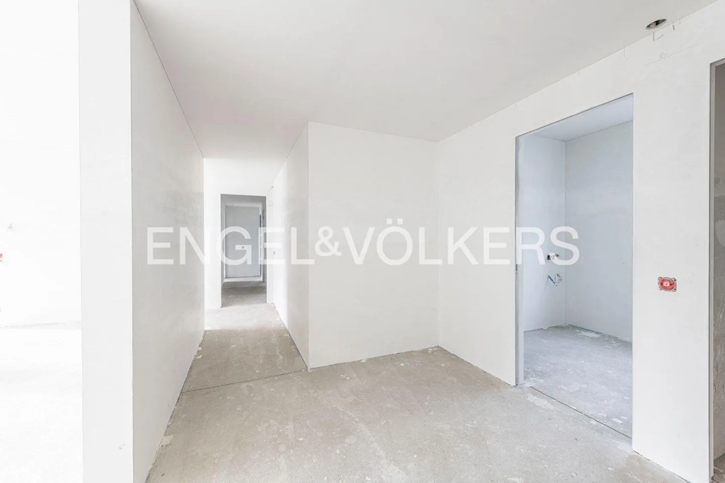 Design the finishing touches of these apartments - Photo 8 of 11