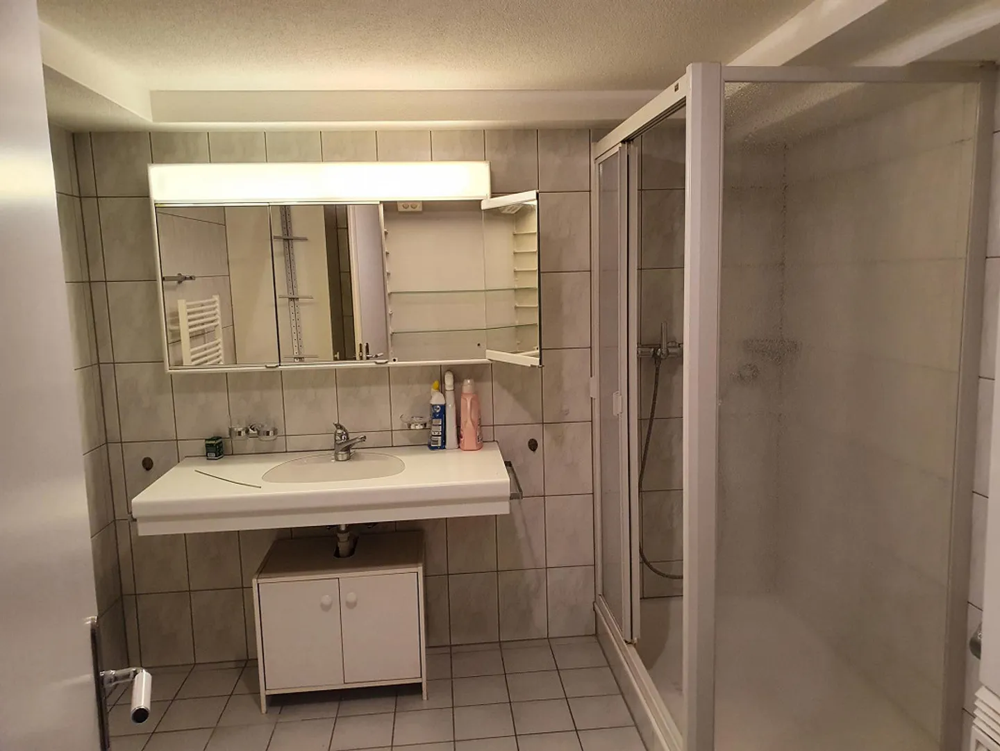 Grosszügige Altstadtwohnung mit Charme - Foto 5 von 10